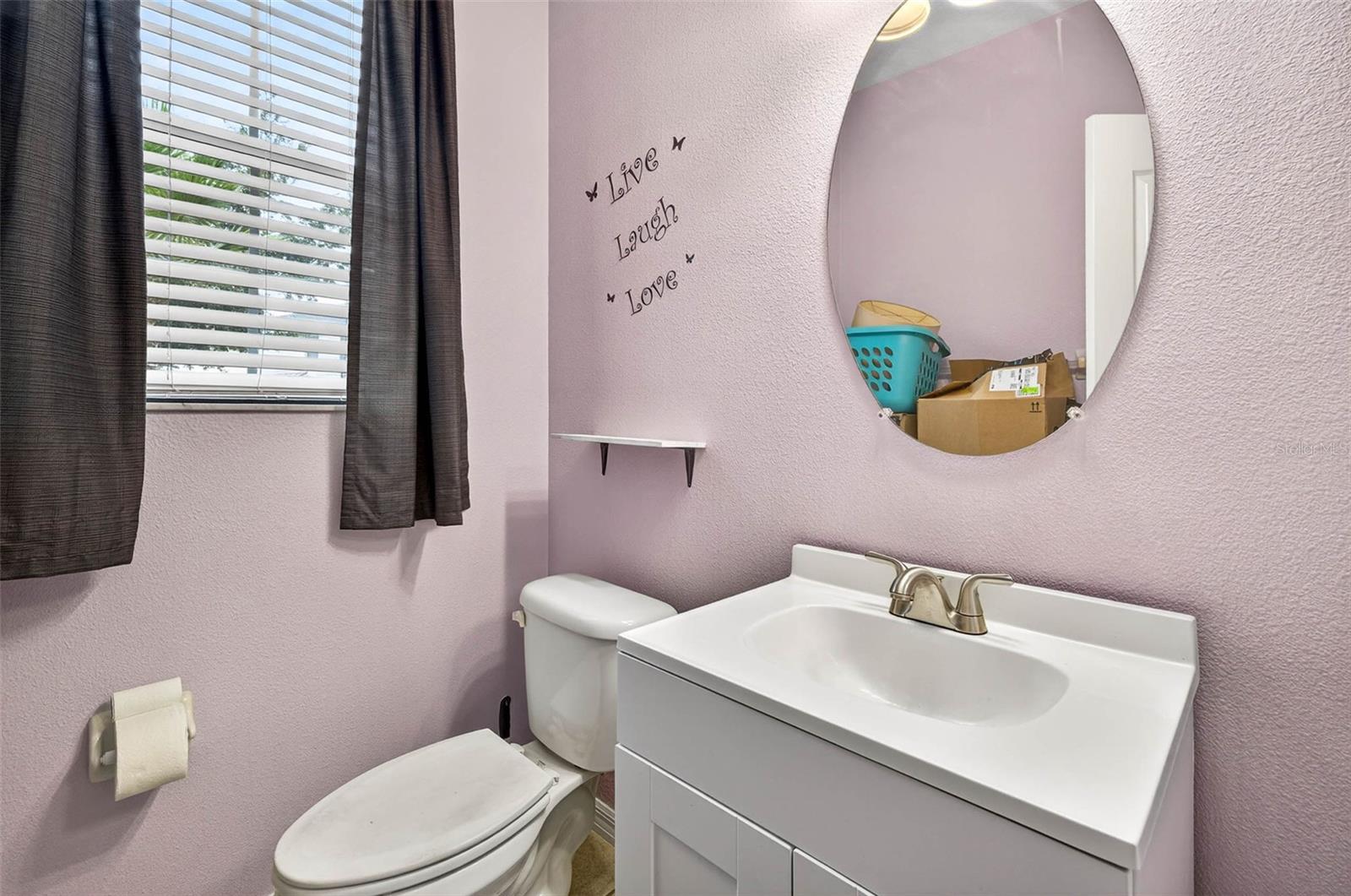 Image 22 of 49 For 12006 Greengate Drive