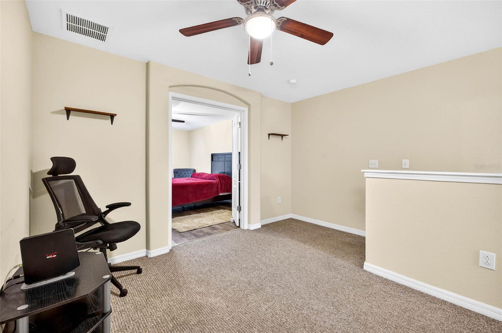 Image 24 of 49 For 12006 Greengate Drive