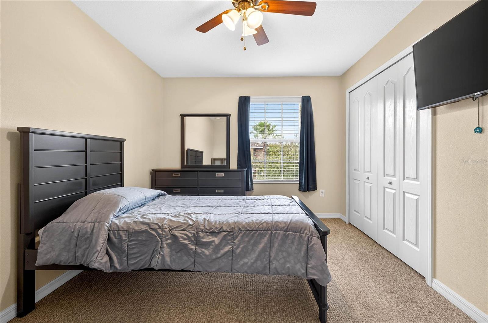 Image 26 of 49 For 12006 Greengate Drive