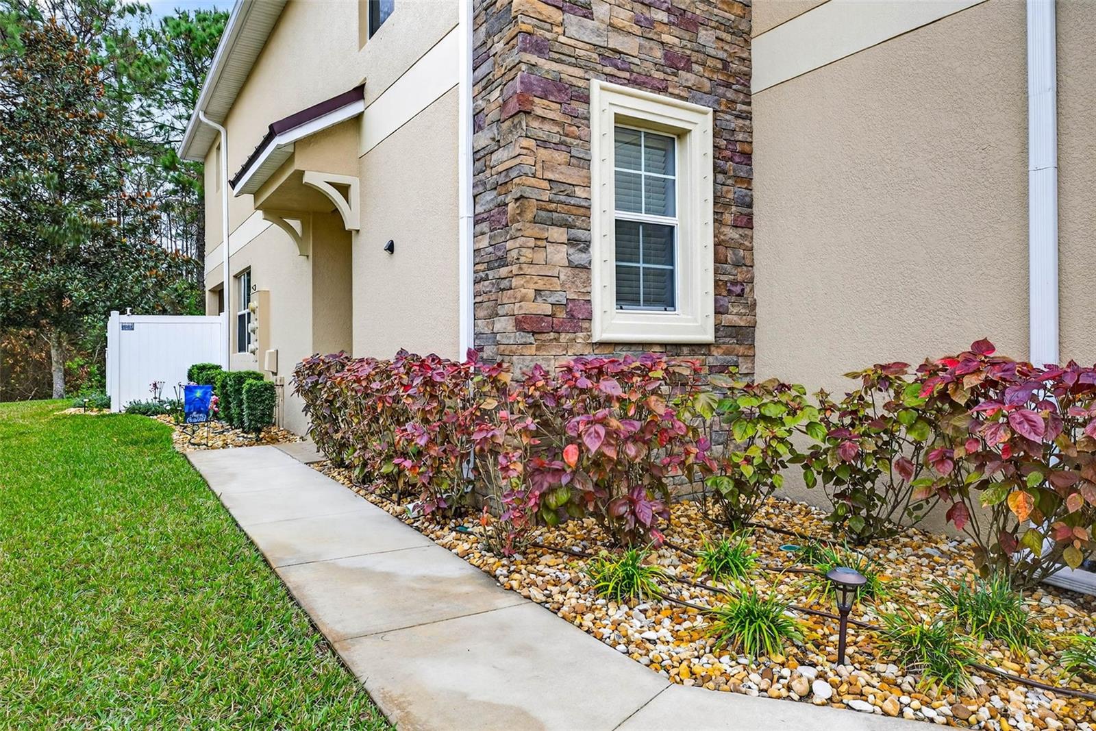 Image 3 of 49 For 12006 Greengate Drive