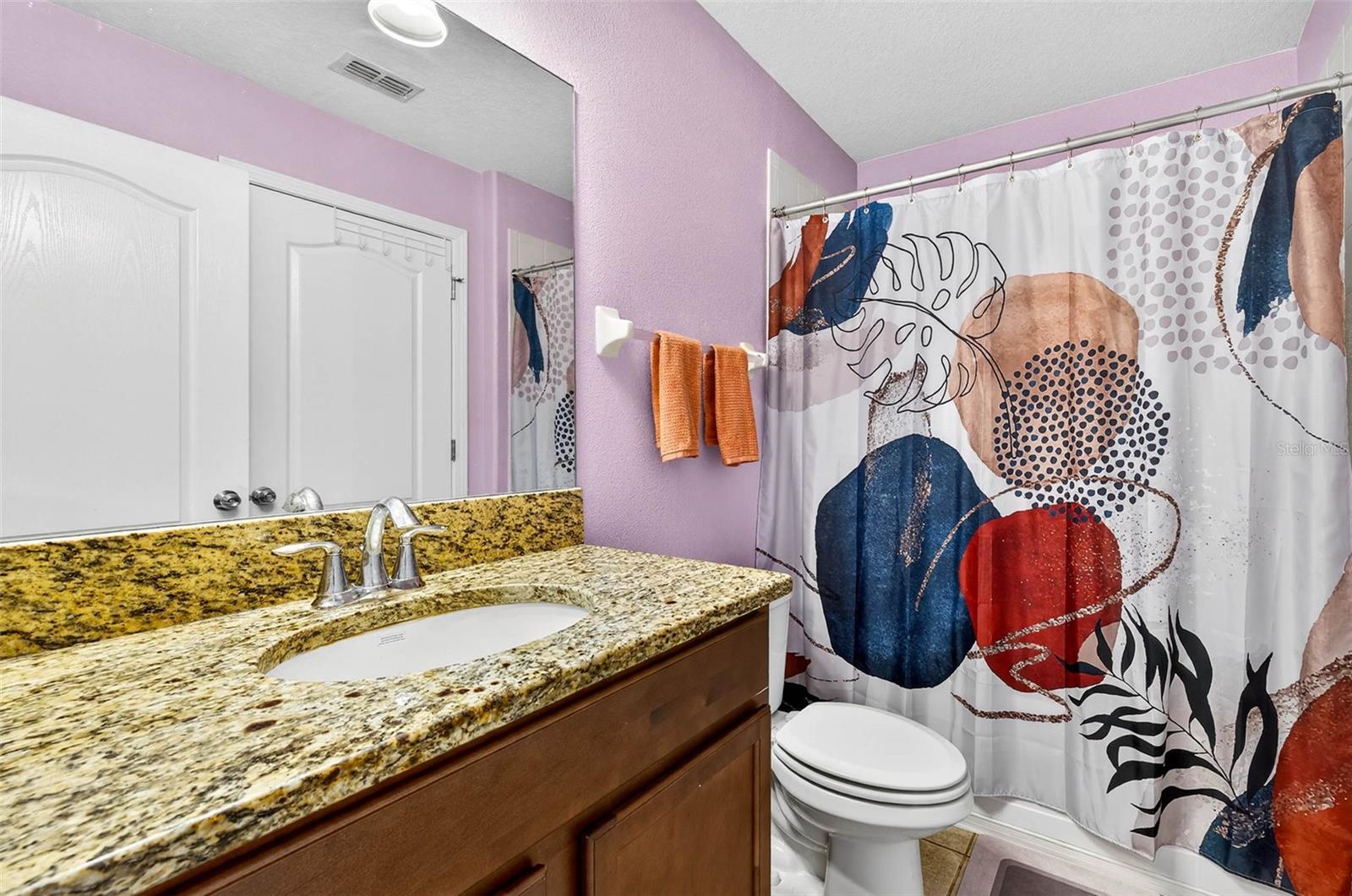 Image 31 of 49 For 12006 Greengate Drive