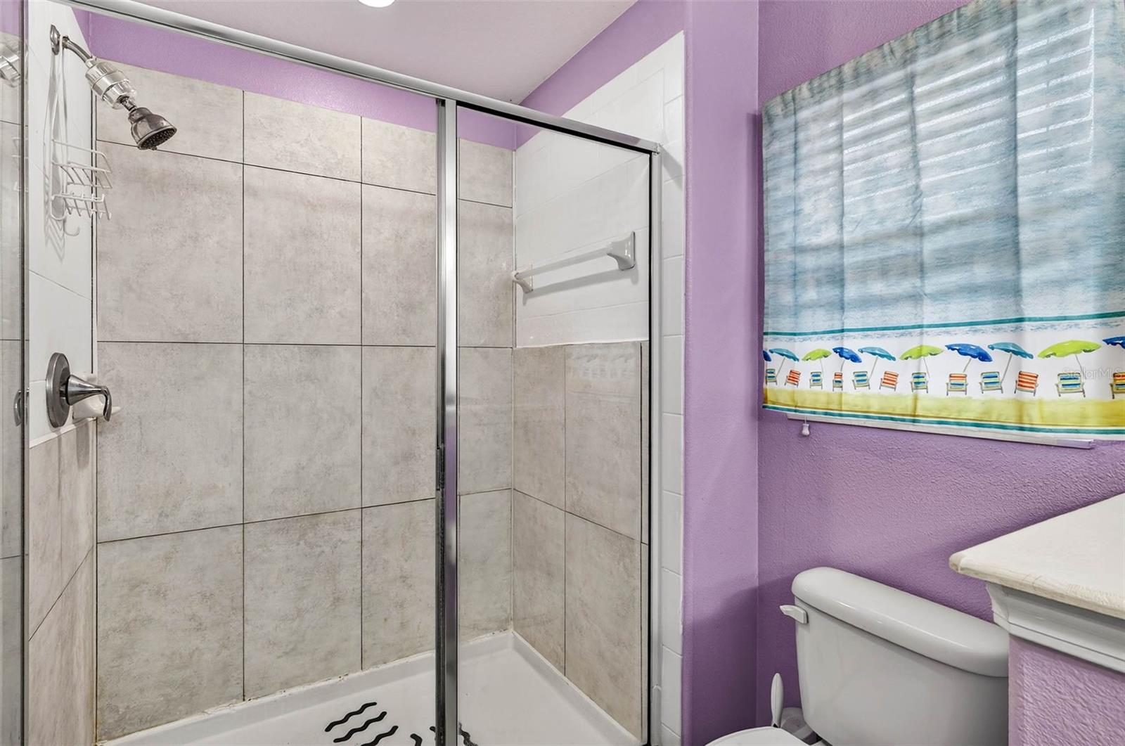 Image 37 of 49 For 12006 Greengate Drive