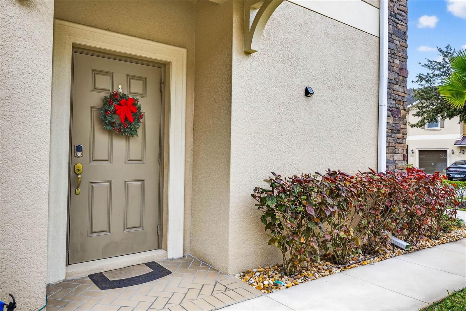 Image 4 of 49 For 12006 Greengate Drive