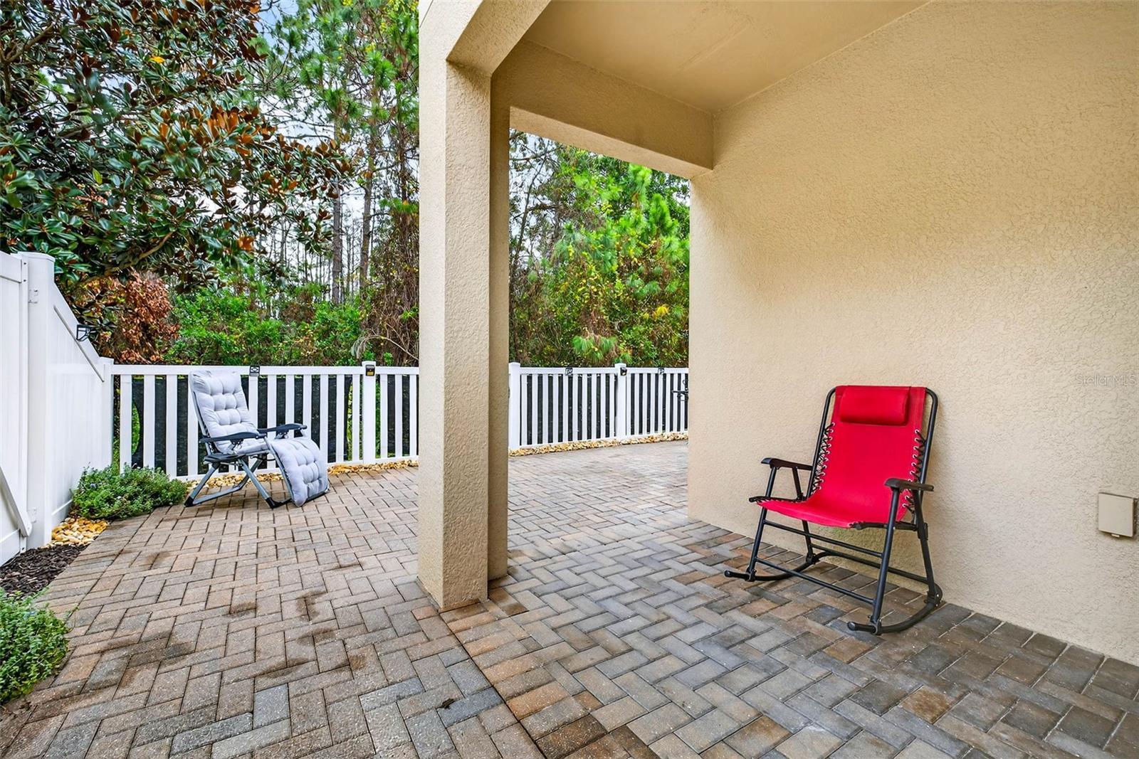 Image 40 of 49 For 12006 Greengate Drive