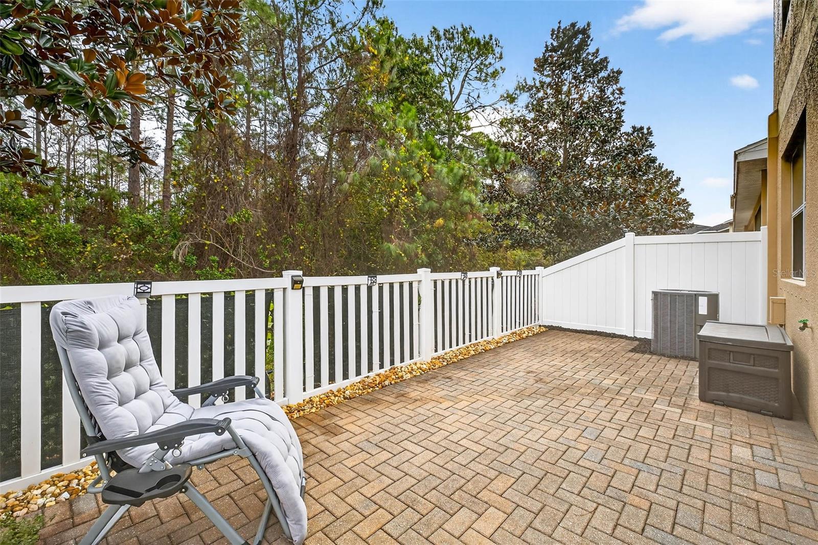 Image 42 of 49 For 12006 Greengate Drive