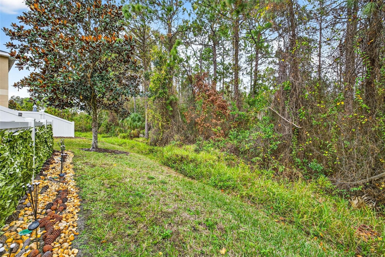 Image 45 of 49 For 12006 Greengate Drive