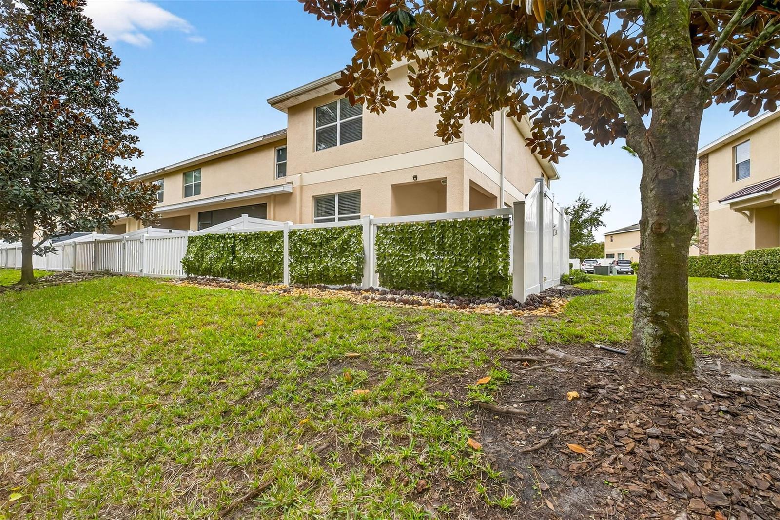 Image 46 of 49 For 12006 Greengate Drive