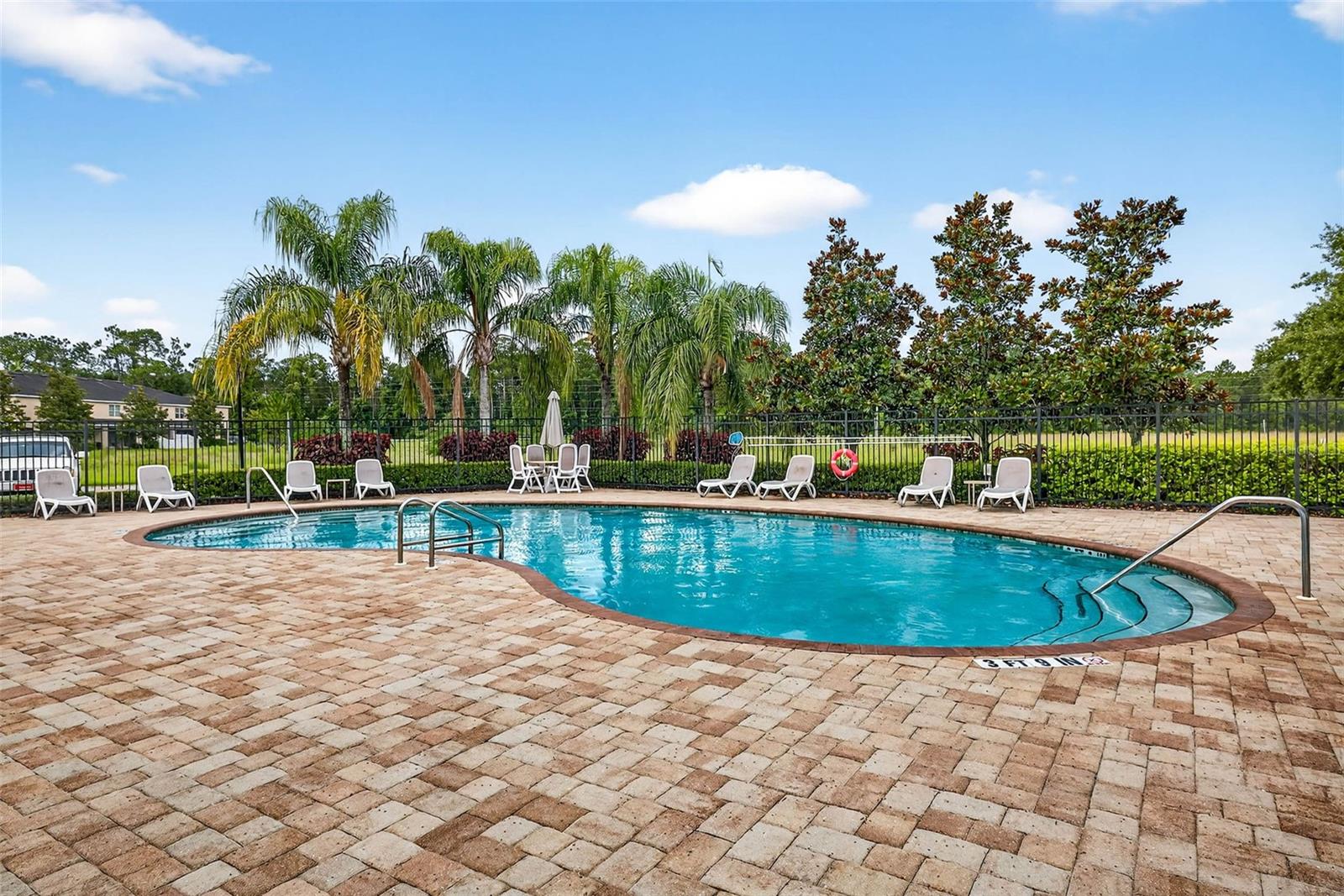 Image 48 of 49 For 12006 Greengate Drive