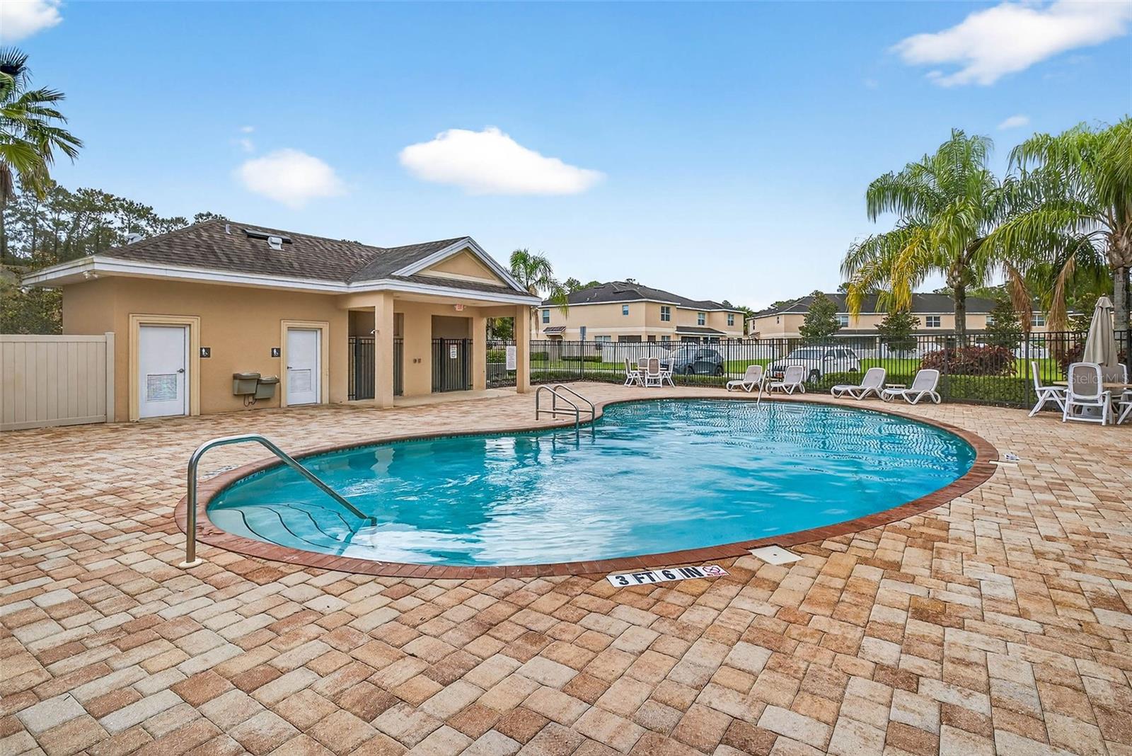 Image 49 of 49 For 12006 Greengate Drive