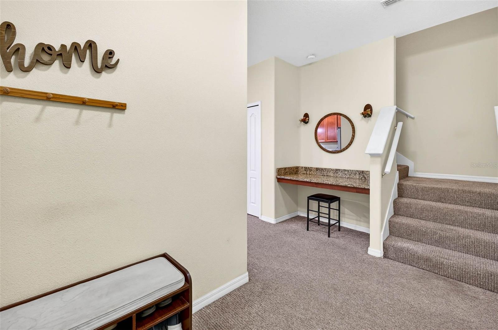 Image 5 of 49 For 12006 Greengate Drive