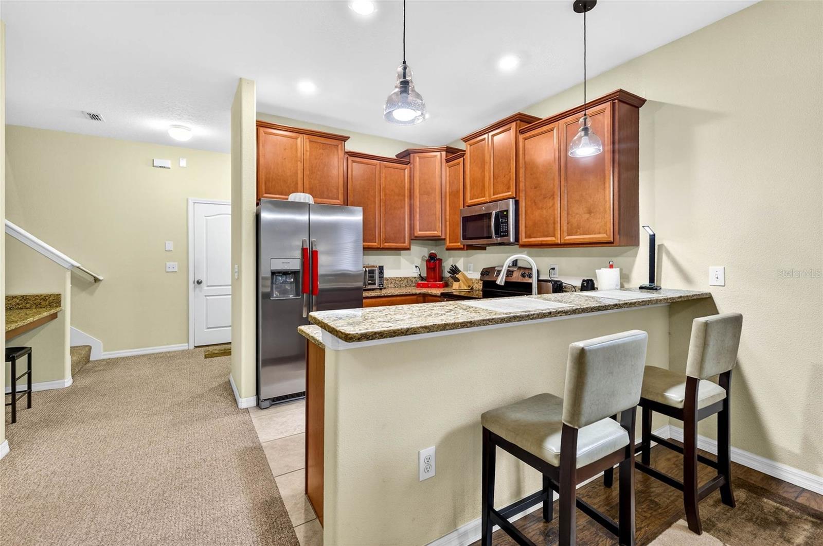 Image 6 of 49 For 12006 Greengate Drive