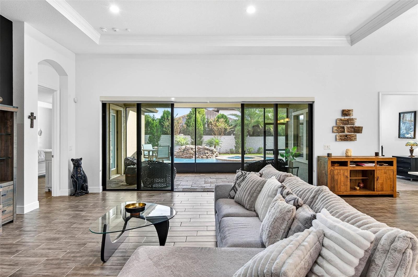 Image 10 of 47 For 12196 Broken Oak Lane