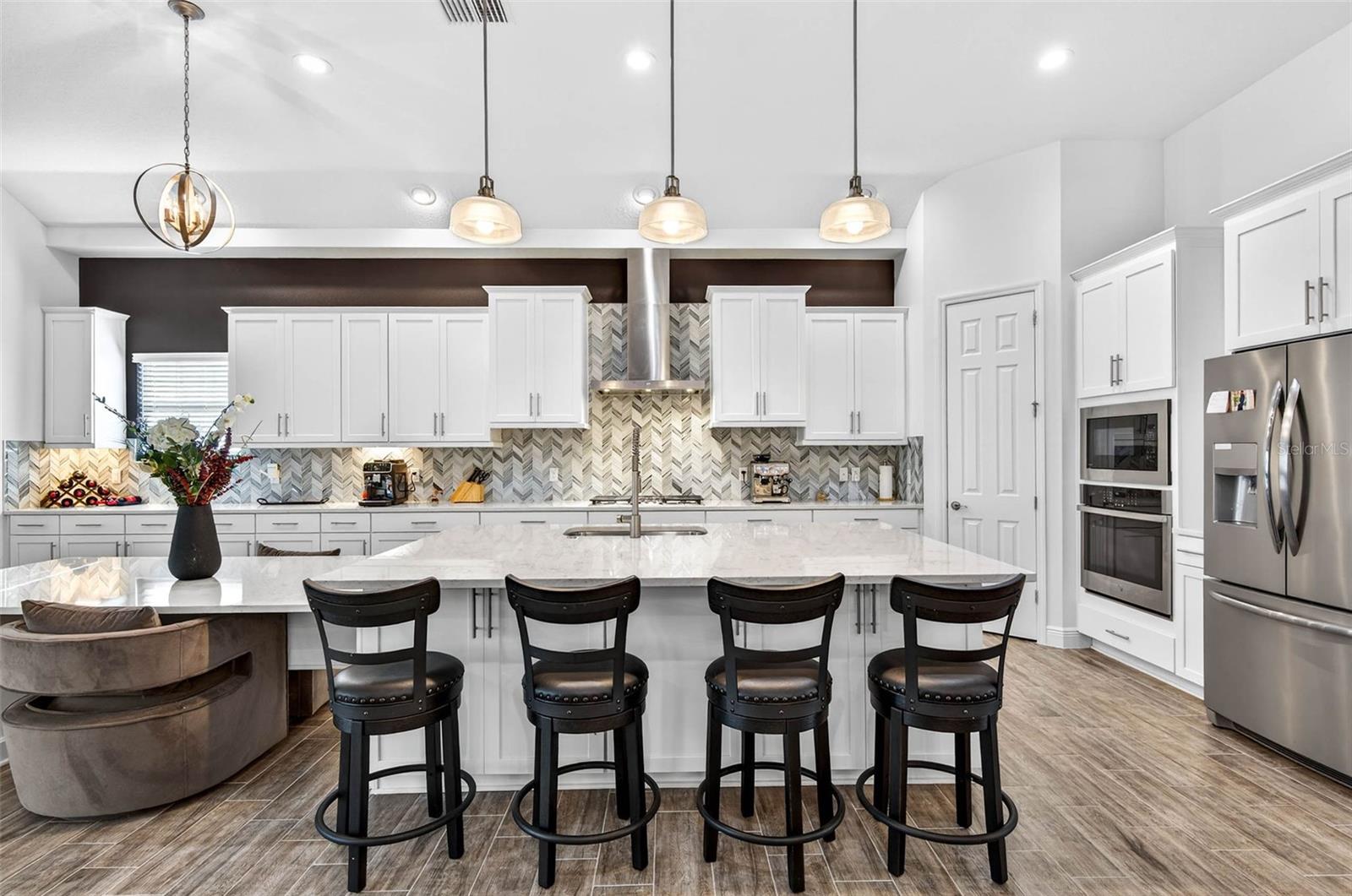 Image 12 of 47 For 12196 Broken Oak Lane