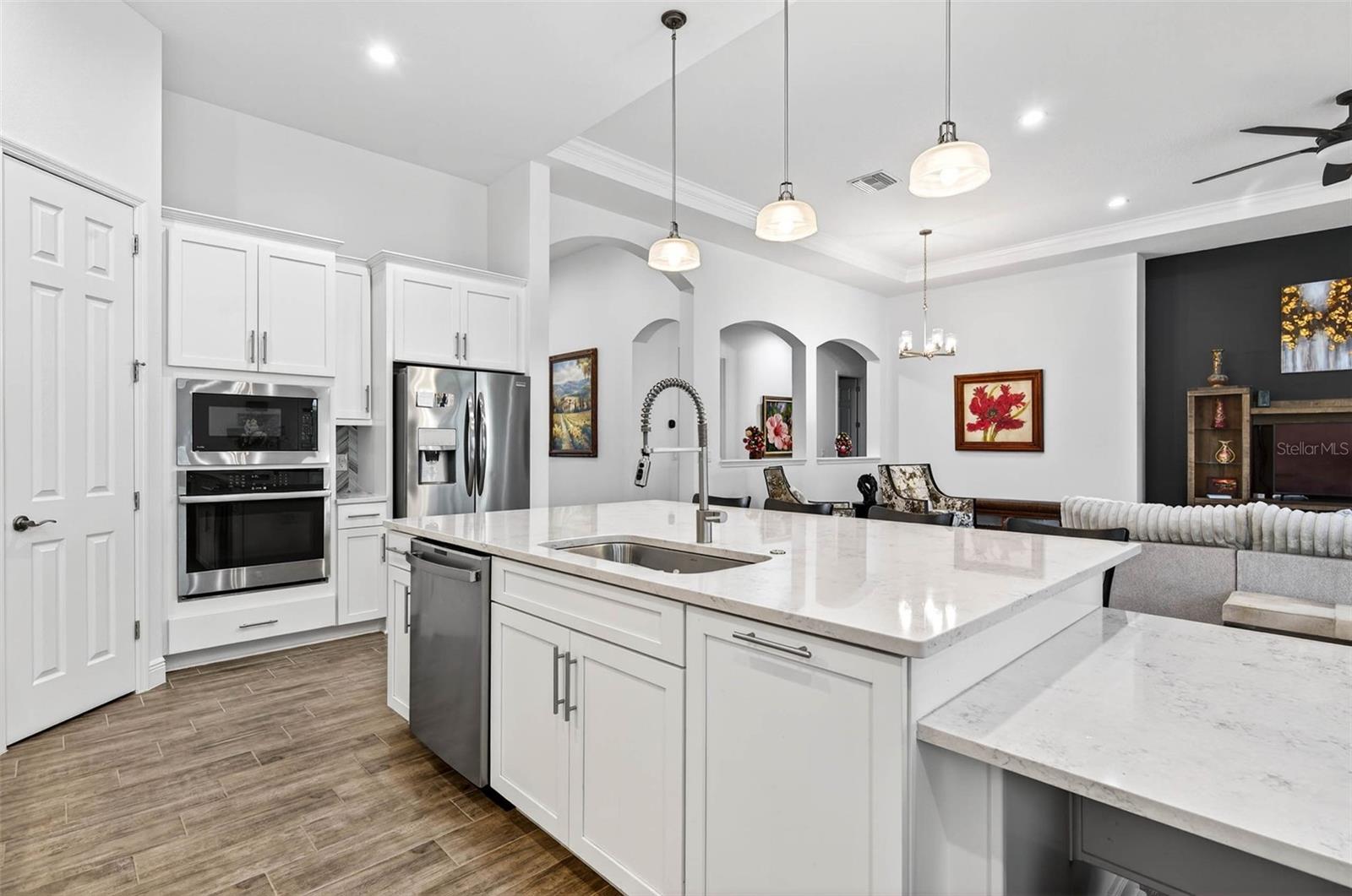 Image 14 of 47 For 12196 Broken Oak Lane