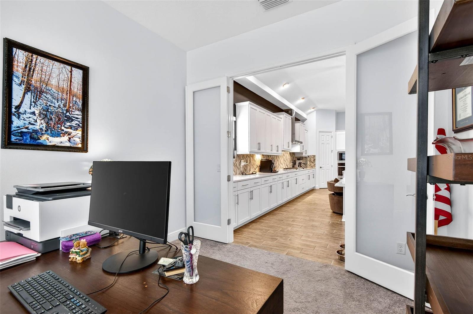 Image 19 of 47 For 12196 Broken Oak Lane