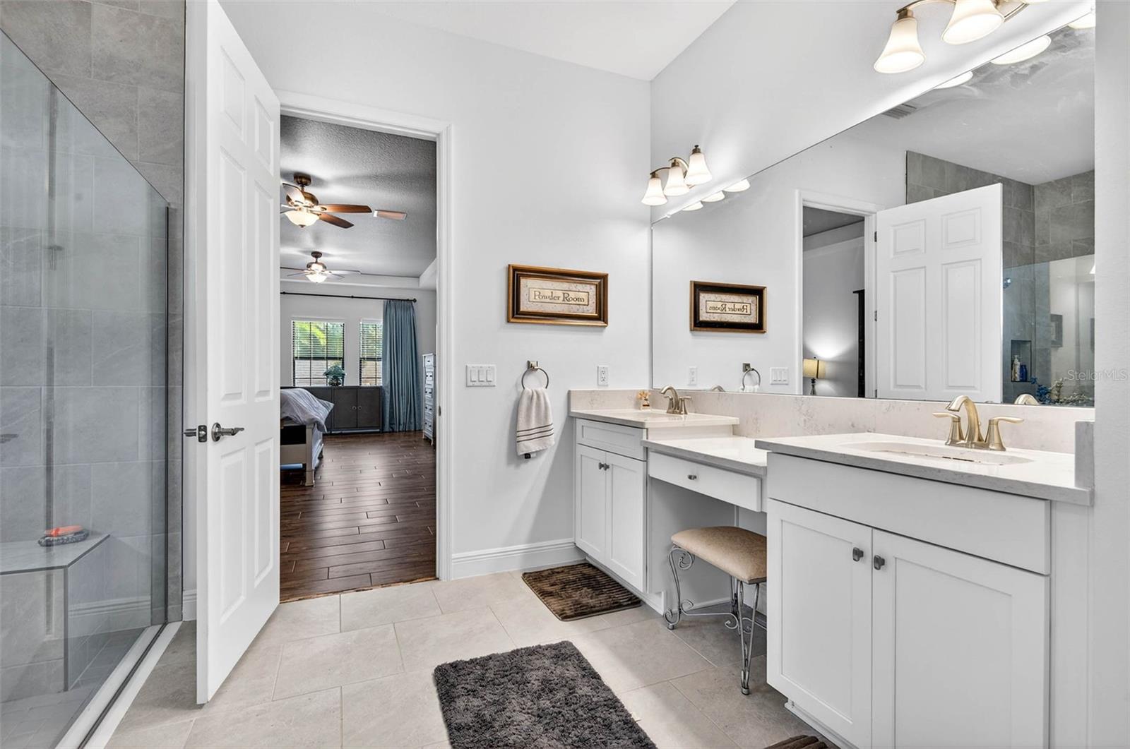 Image 25 of 47 For 12196 Broken Oak Lane