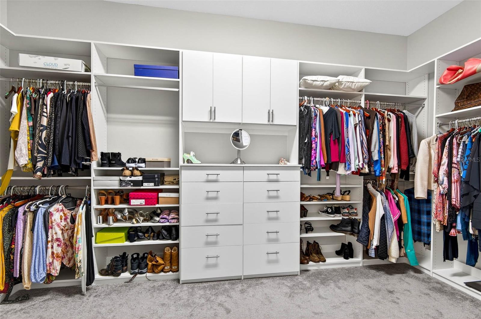 Image 27 of 47 For 12196 Broken Oak Lane