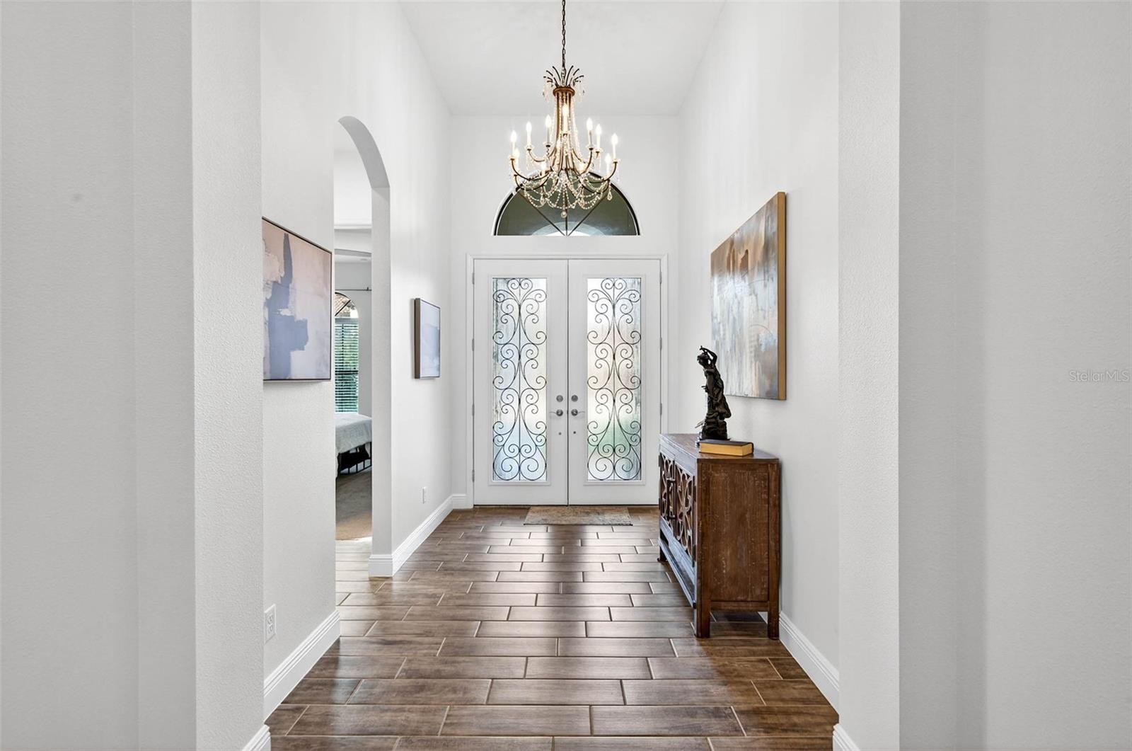 Image 28 of 47 For 12196 Broken Oak Lane