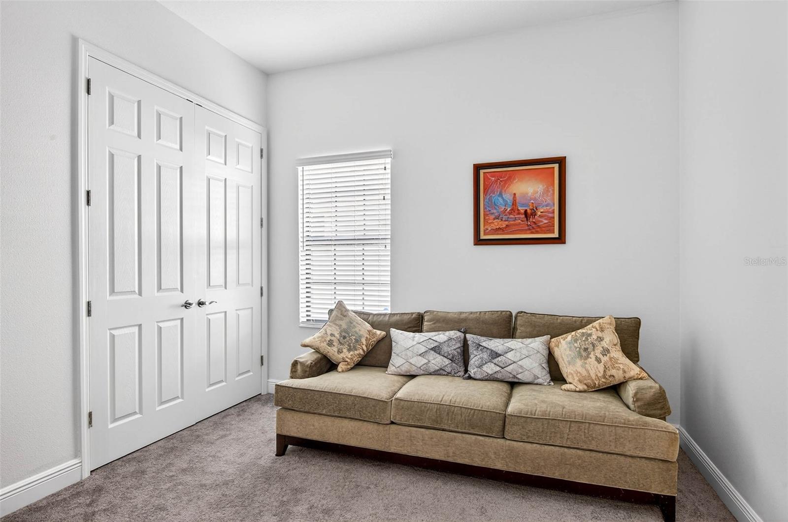 Image 32 of 47 For 12196 Broken Oak Lane