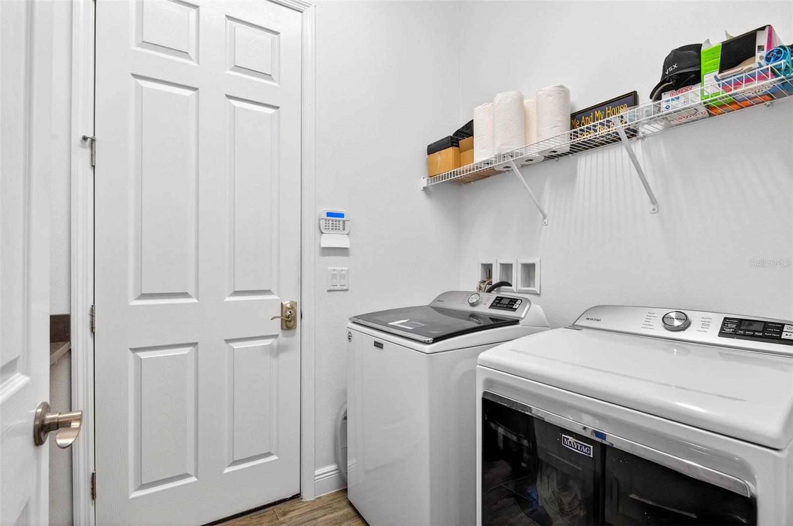 Image 34 of 47 For 12196 Broken Oak Lane