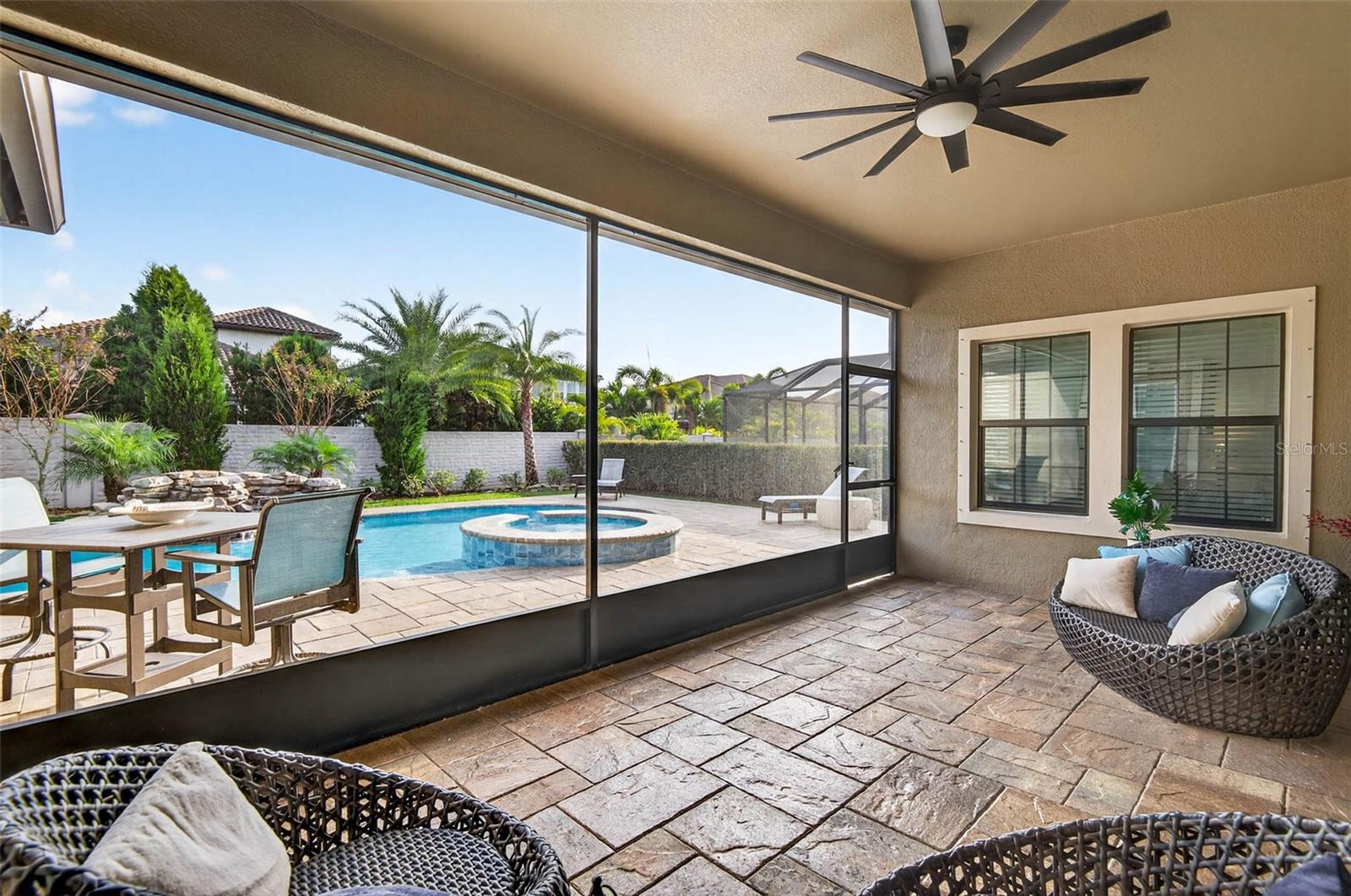 Image 37 of 47 For 12196 Broken Oak Lane