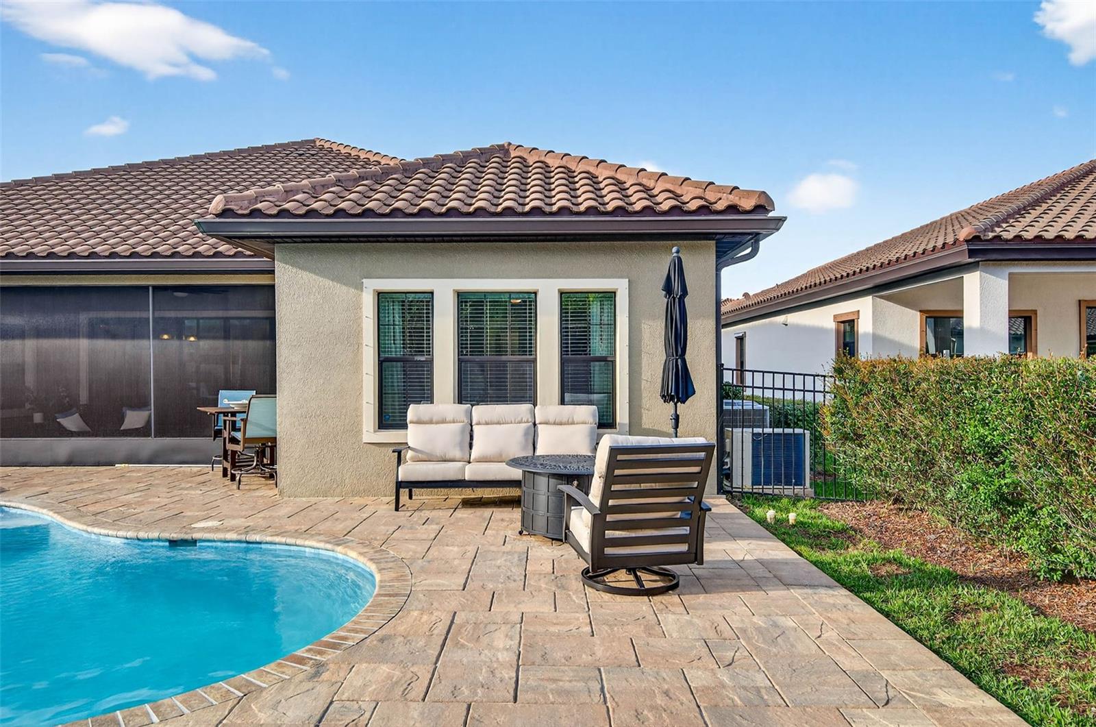 Image 39 of 47 For 12196 Broken Oak Lane