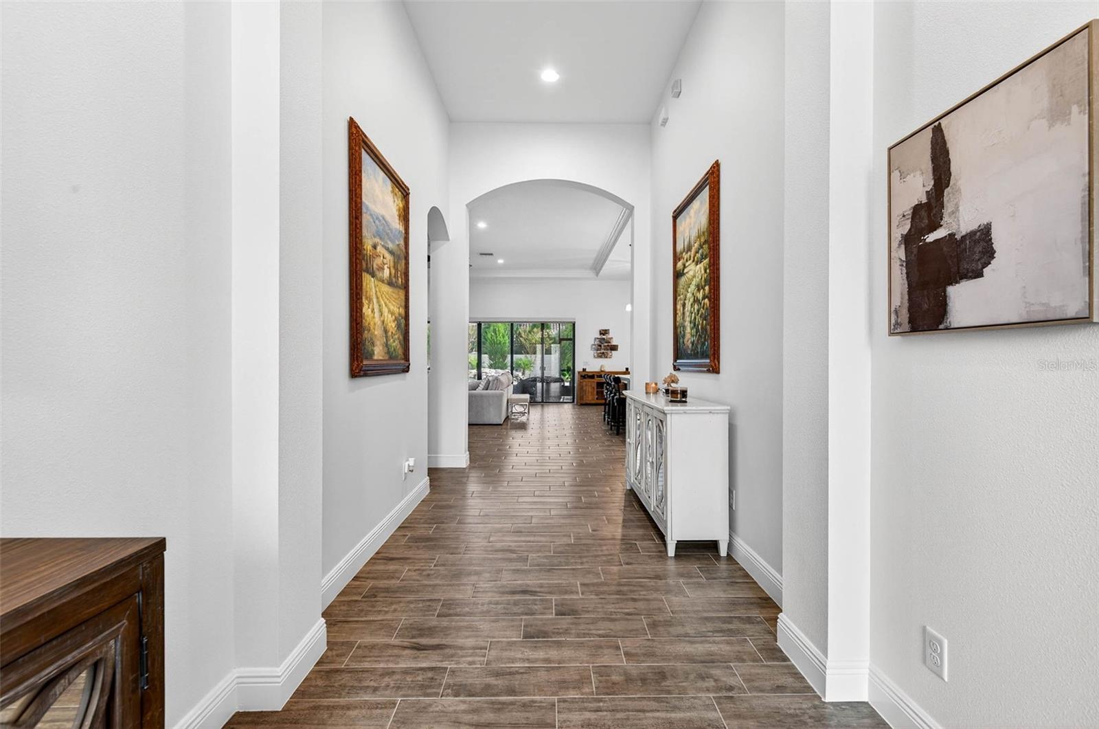 Image 4 of 47 For 12196 Broken Oak Lane