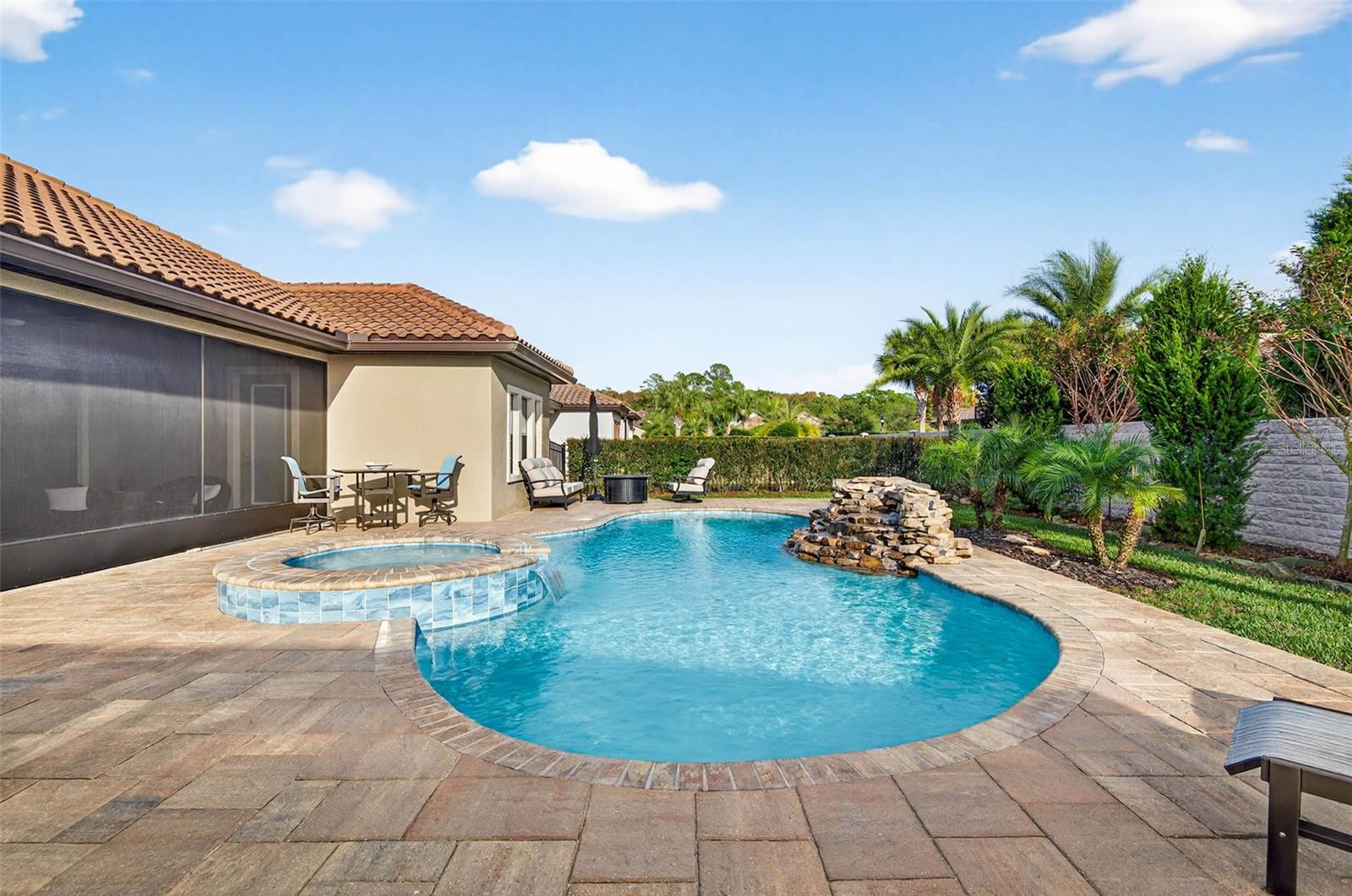 Image 41 of 47 For 12196 Broken Oak Lane