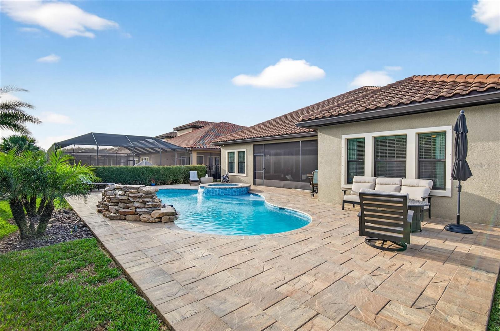 Image 42 of 47 For 12196 Broken Oak Lane