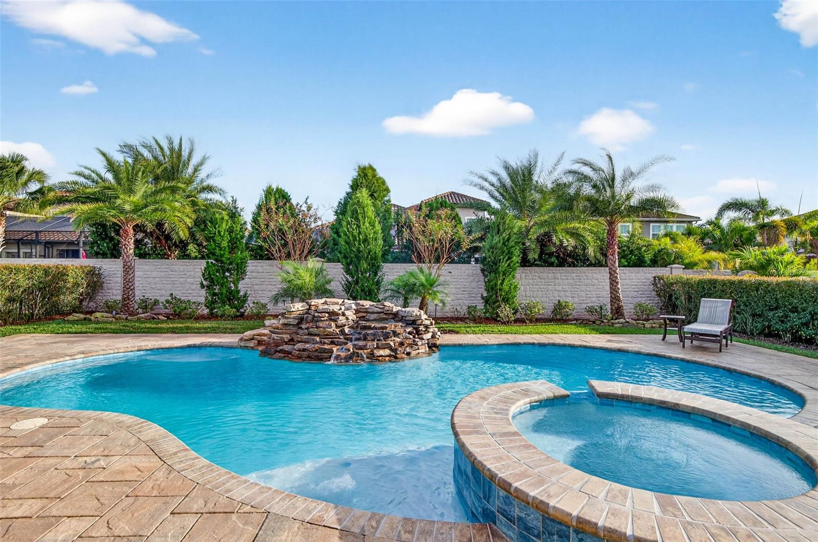 Image 43 of 47 For 12196 Broken Oak Lane