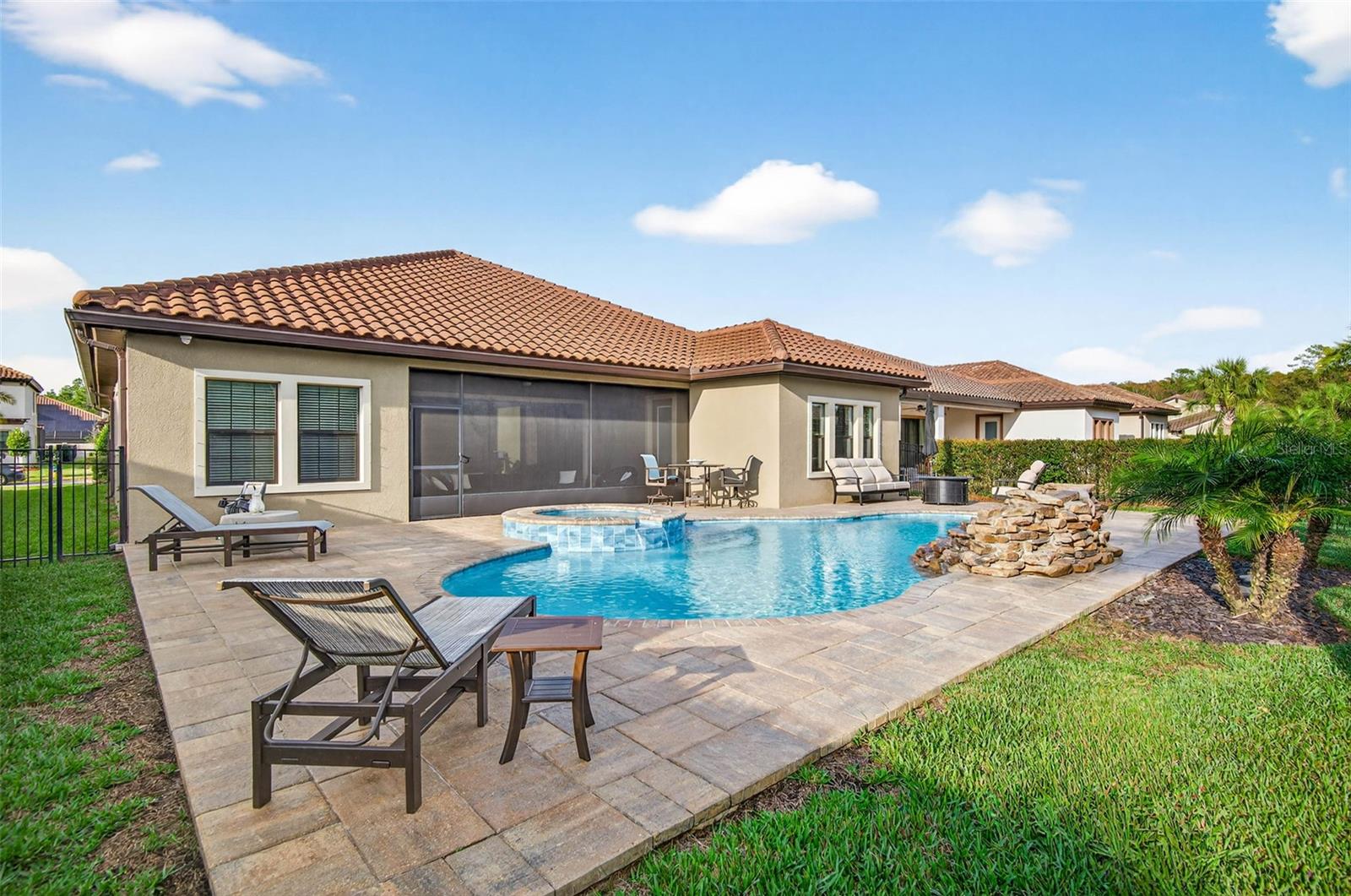 Image 44 of 47 For 12196 Broken Oak Lane