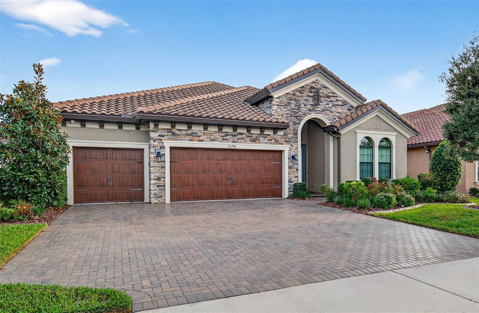 Image 46 of 47 For 12196 Broken Oak Lane