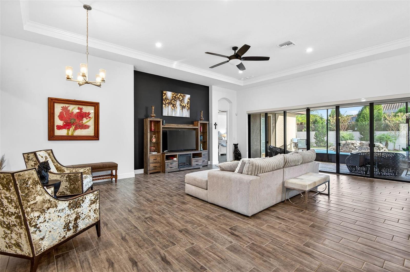 Image 5 of 47 For 12196 Broken Oak Lane