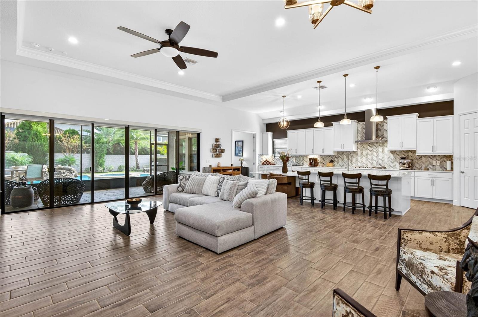 Image 6 of 47 For 12196 Broken Oak Lane