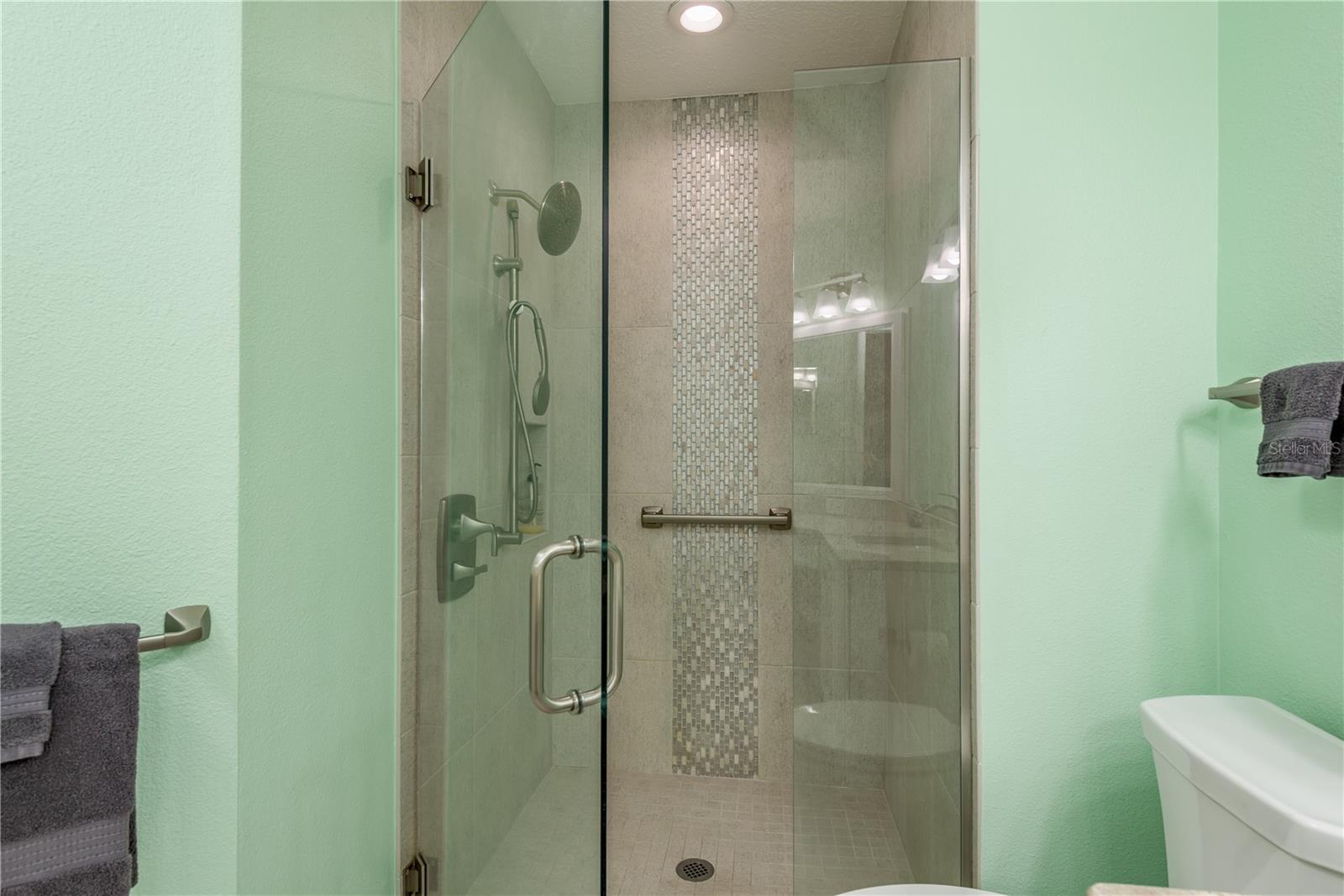 Image 20 of 36 For 9347 Clearmeadow Lane