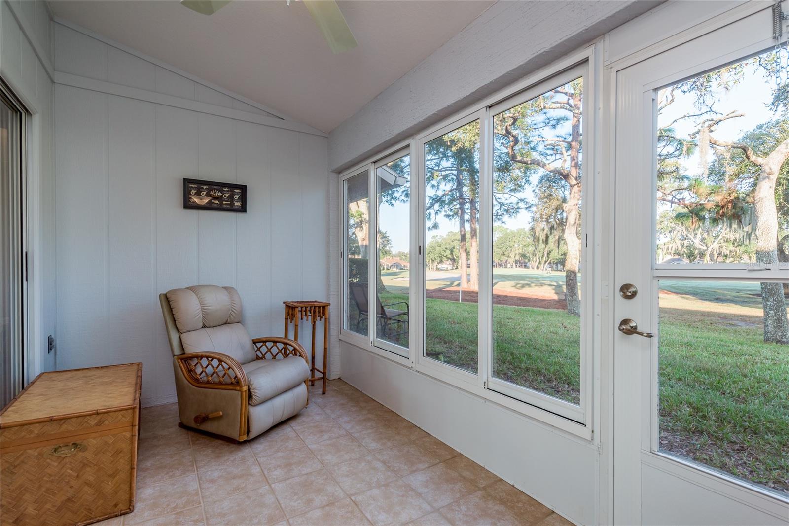 Image 27 of 36 For 9347 Clearmeadow Lane