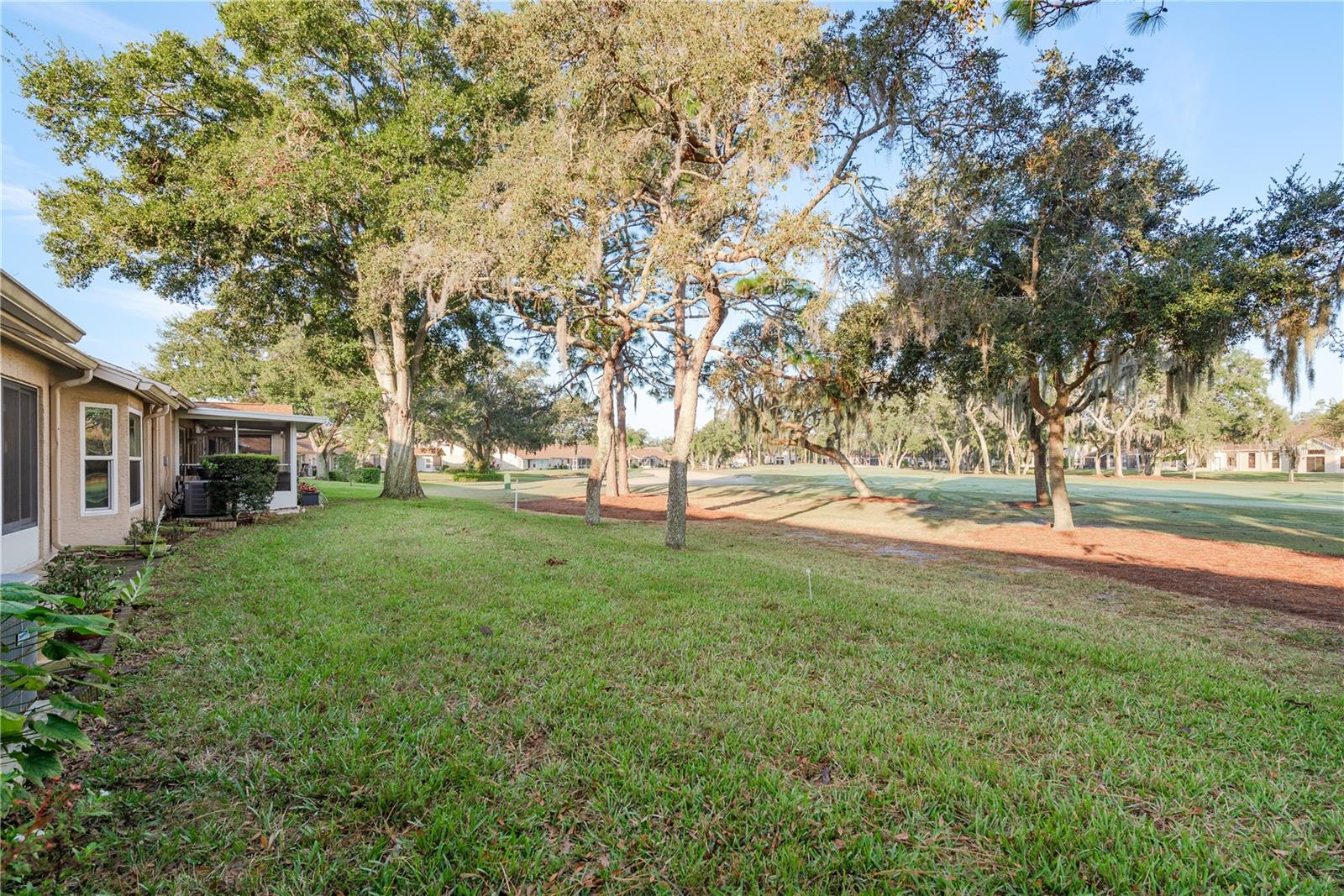 Image 28 of 36 For 9347 Clearmeadow Lane