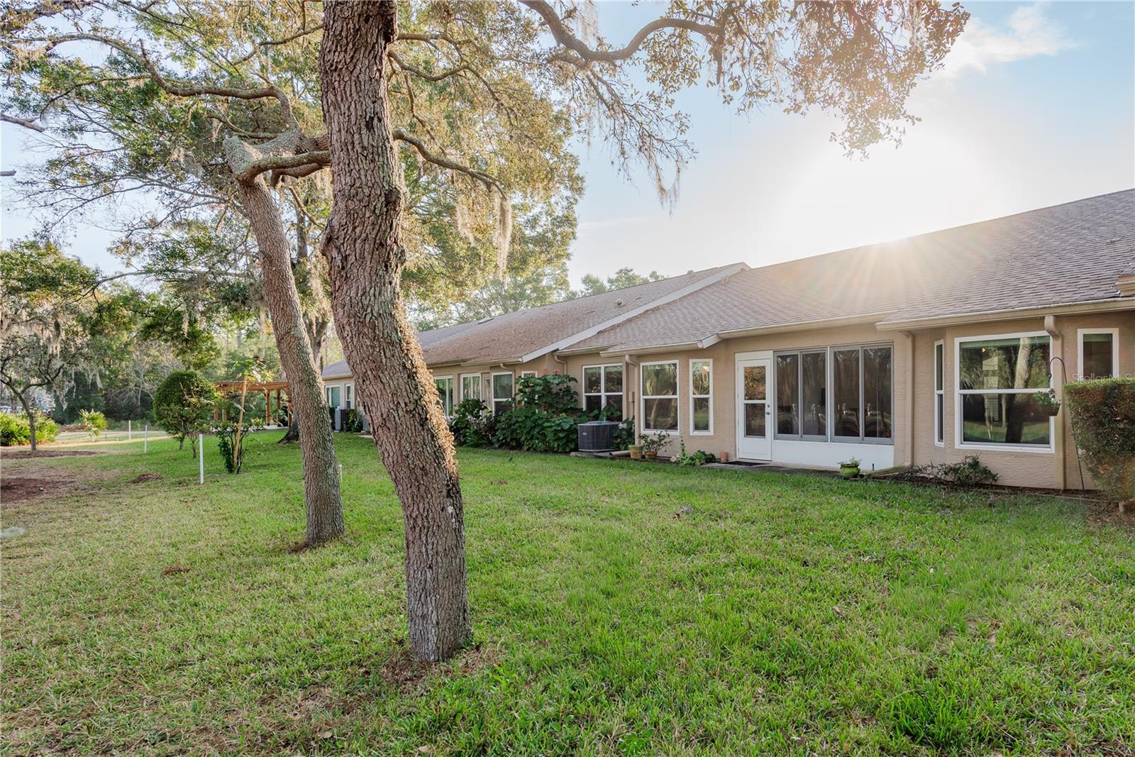 Image 30 of 36 For 9347 Clearmeadow Lane