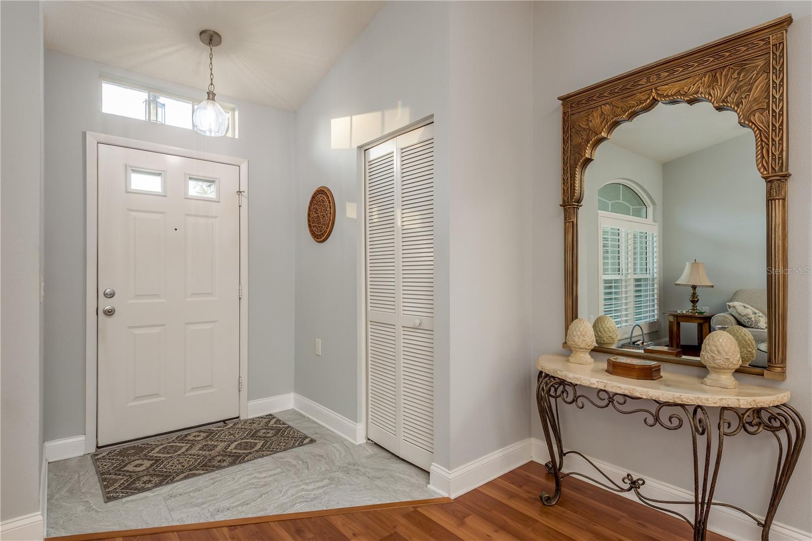 Image 4 of 36 For 9347 Clearmeadow Lane