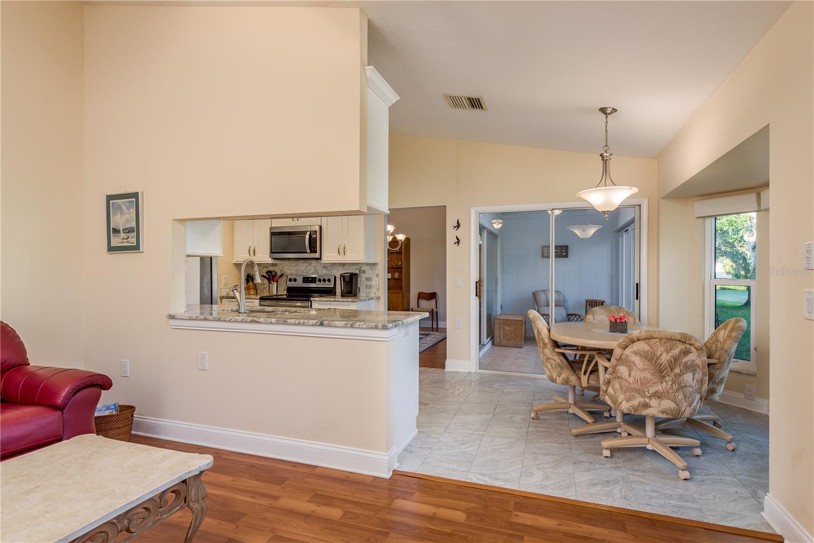 Image 9 of 36 For 9347 Clearmeadow Lane