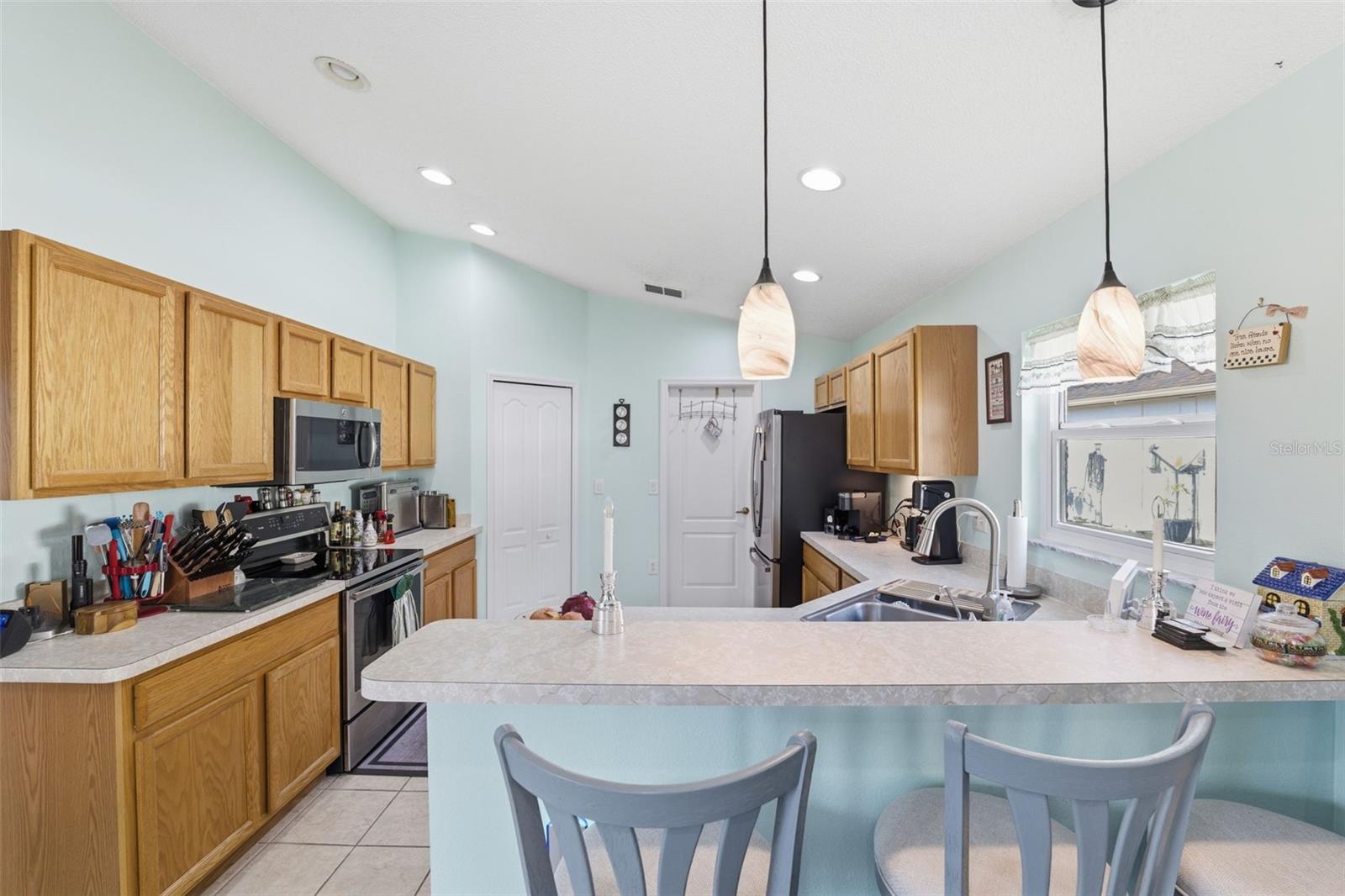 Image 10 of 39 For 13842 Greyhawk Court