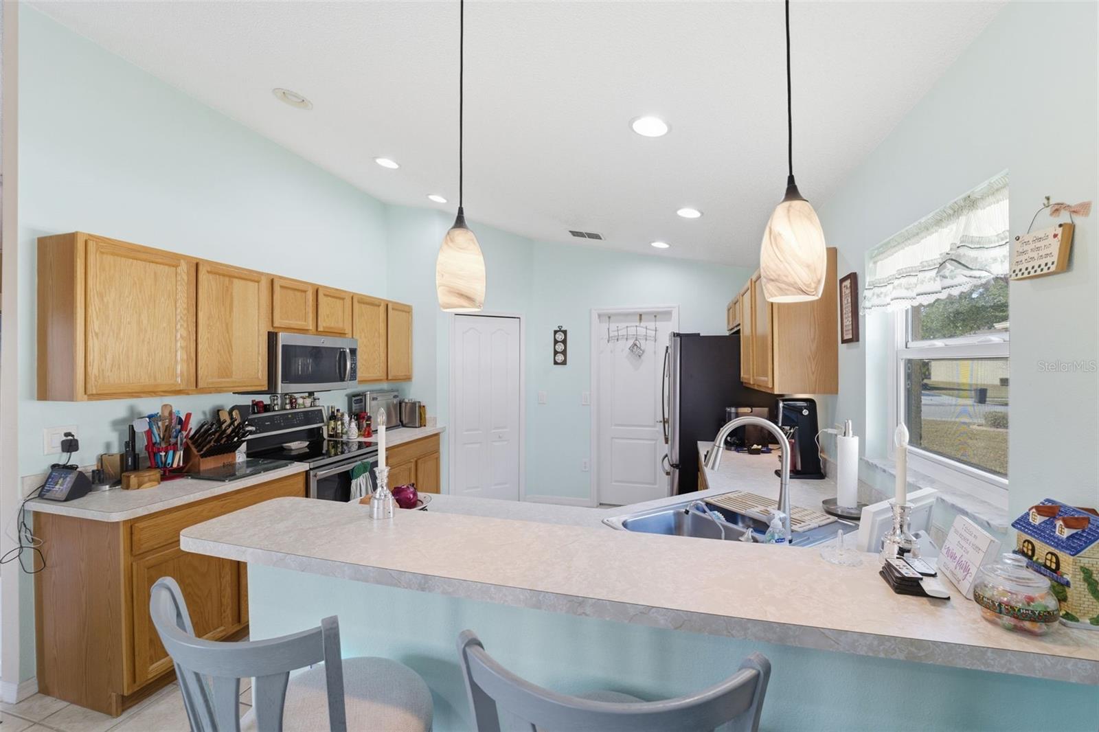 Image 11 of 39 For 13842 Greyhawk Court