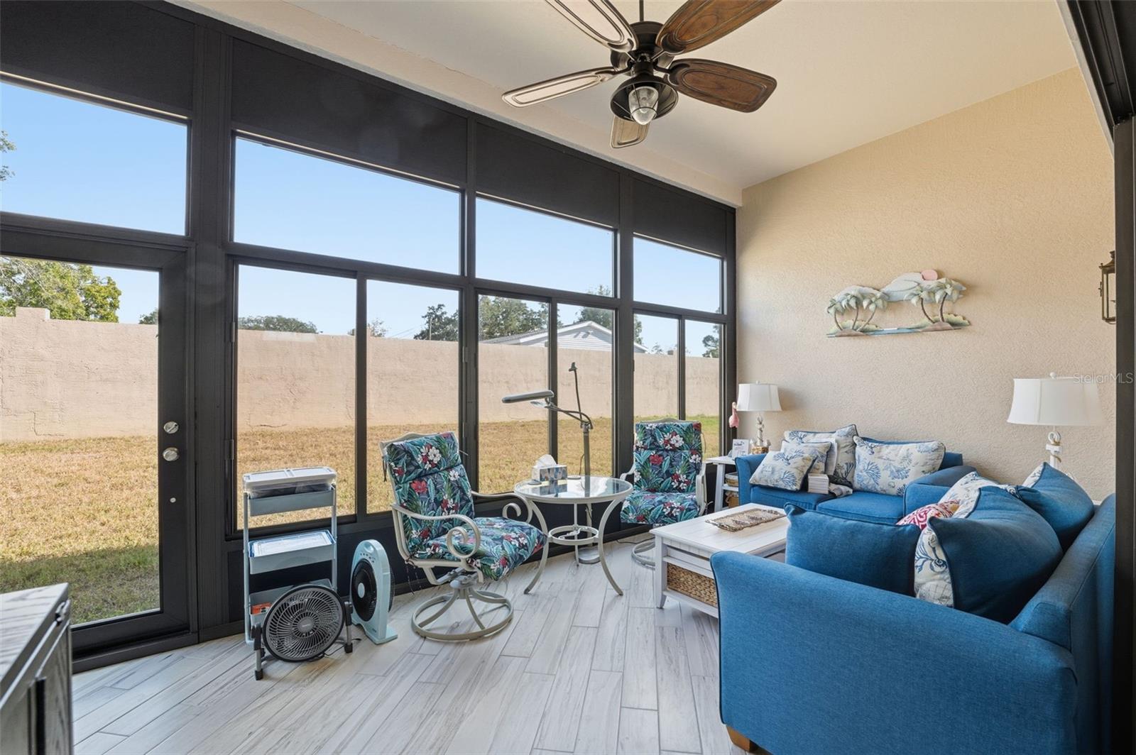 Image 17 of 39 For 13842 Greyhawk Court