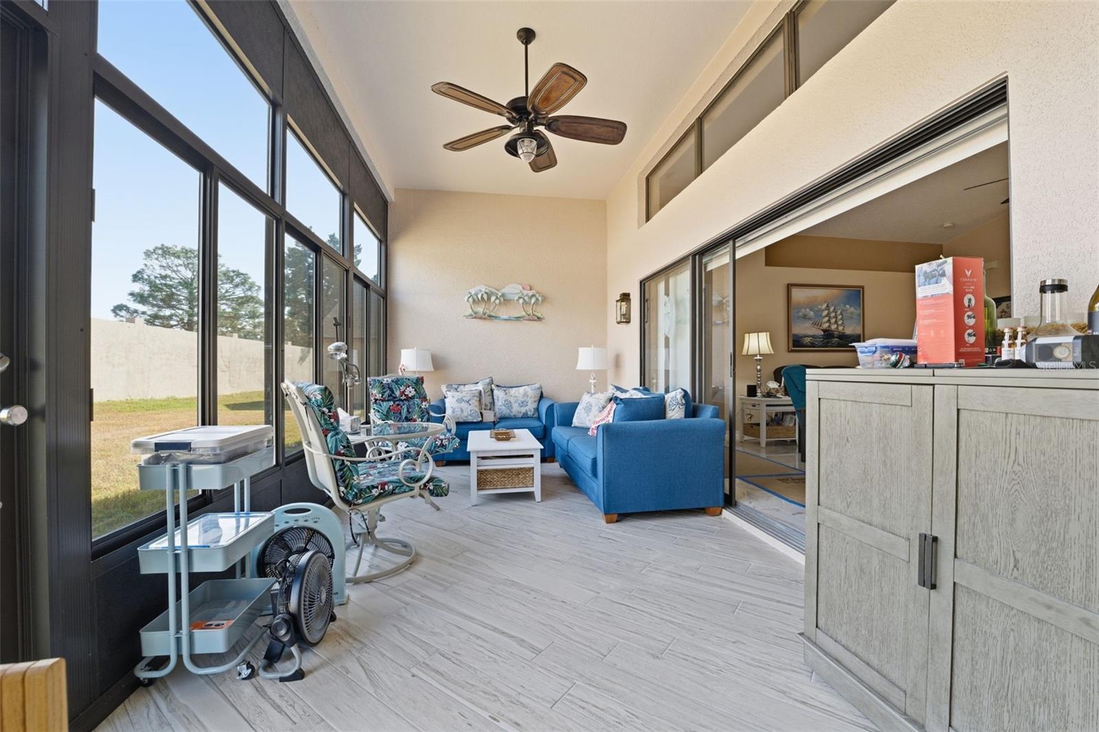 Image 18 of 39 For 13842 Greyhawk Court