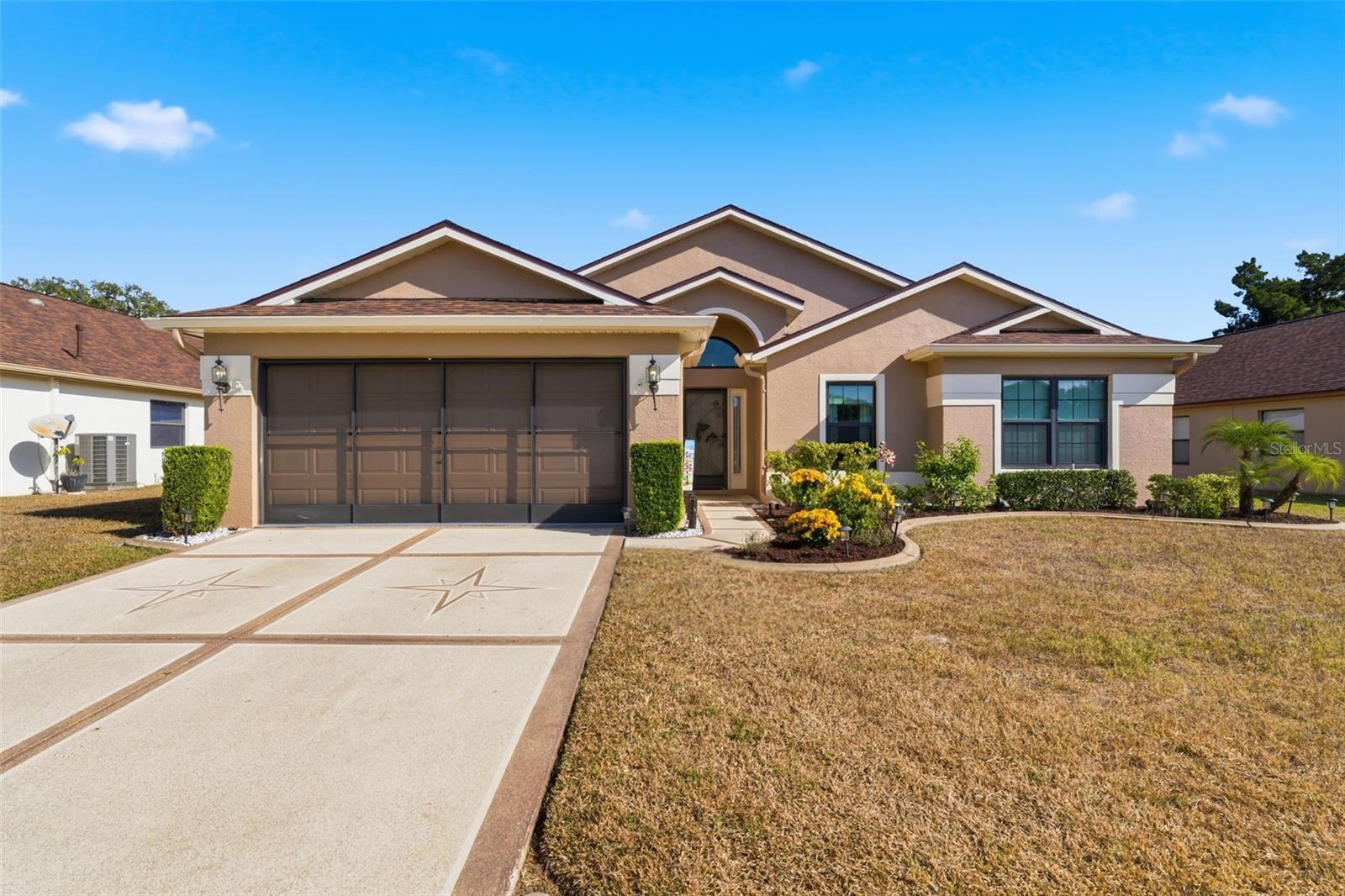 Image 2 of 39 For 13842 Greyhawk Court