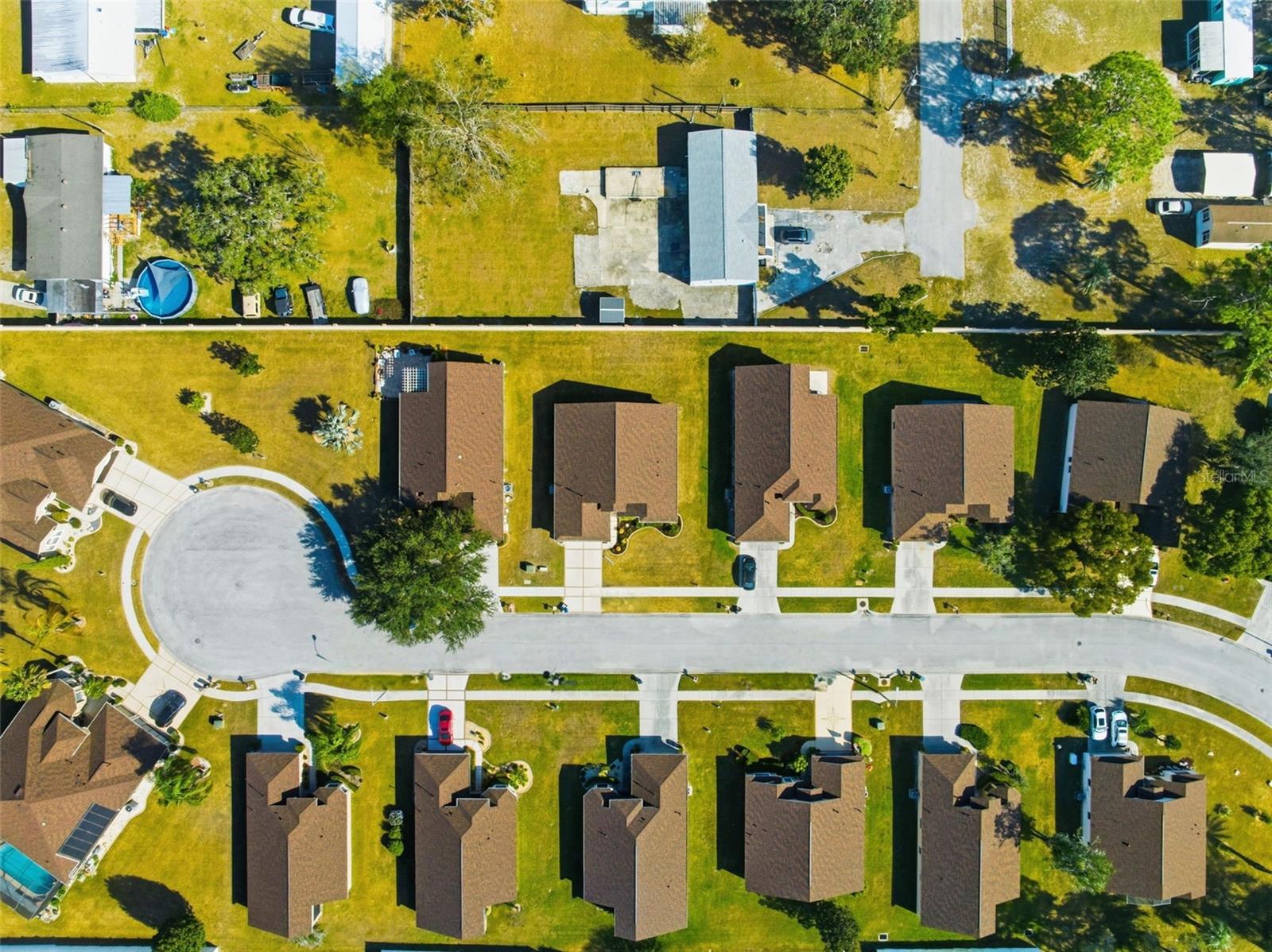 Image 34 of 39 For 13842 Greyhawk Court