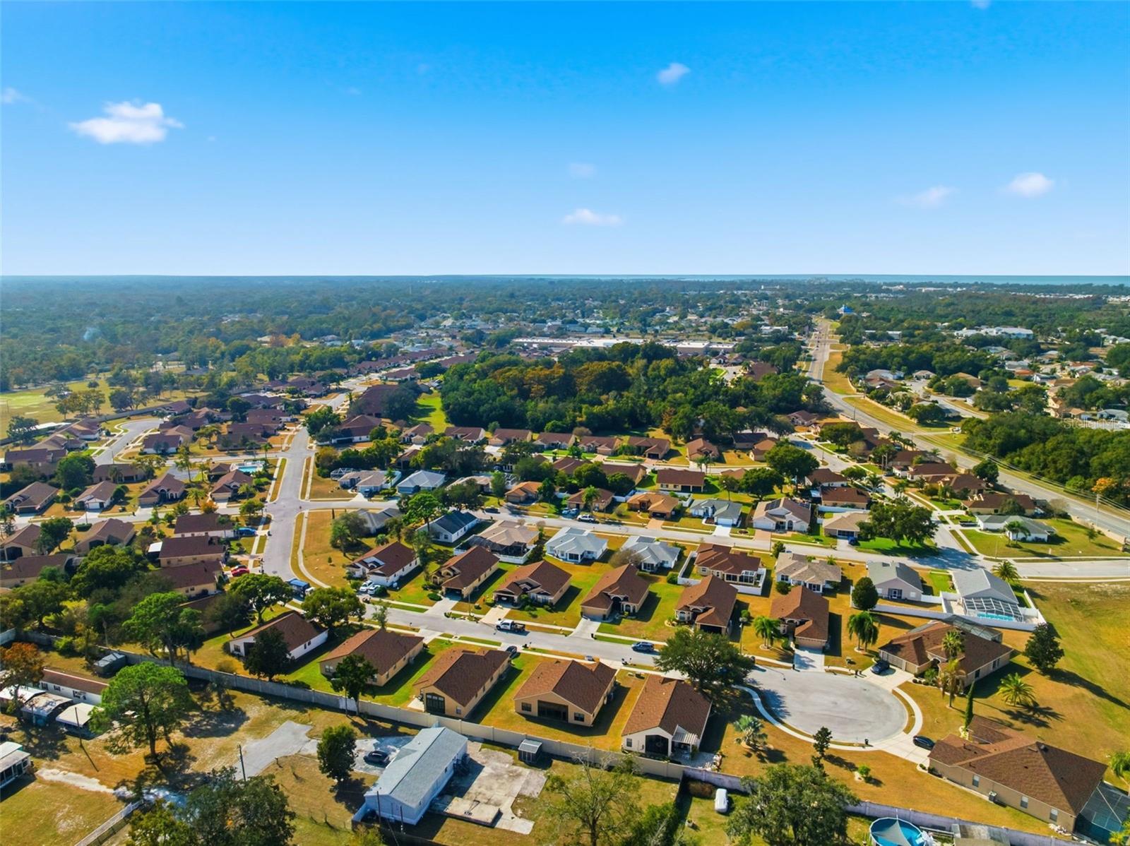 Image 35 of 39 For 13842 Greyhawk Court