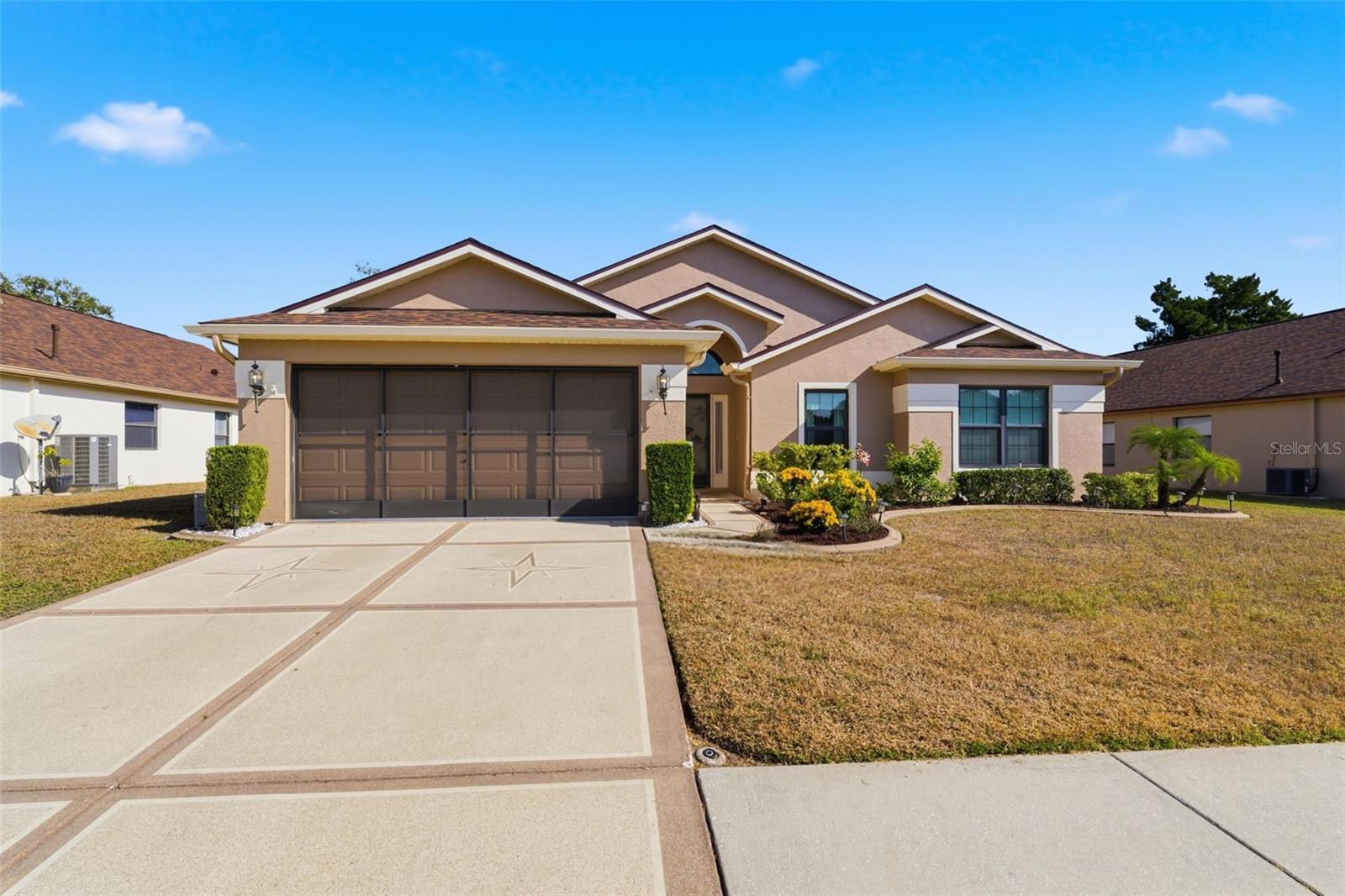 Image 39 of 39 For 13842 Greyhawk Court