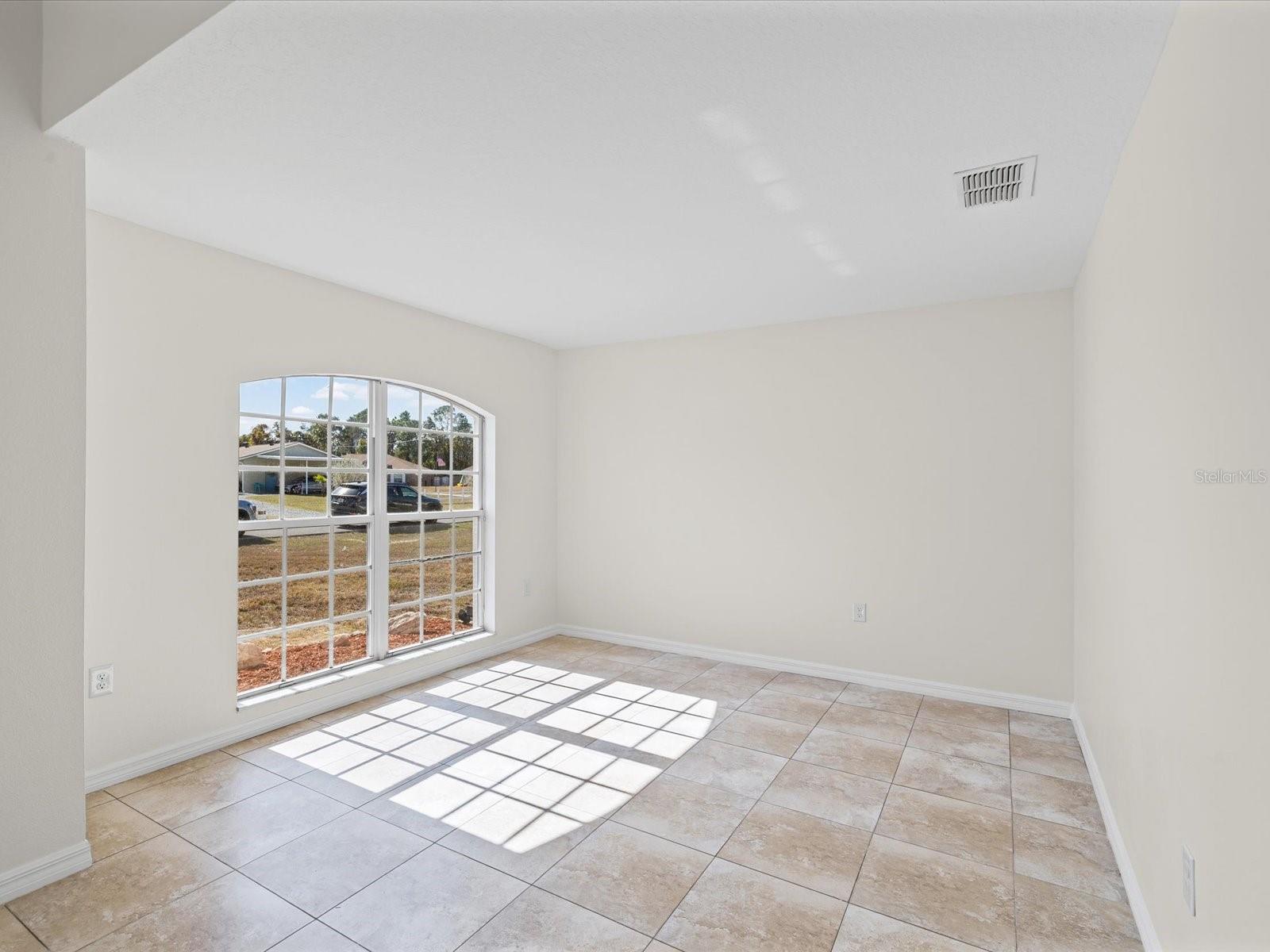 Image 10 of 43 For 11217 Kangley Lane