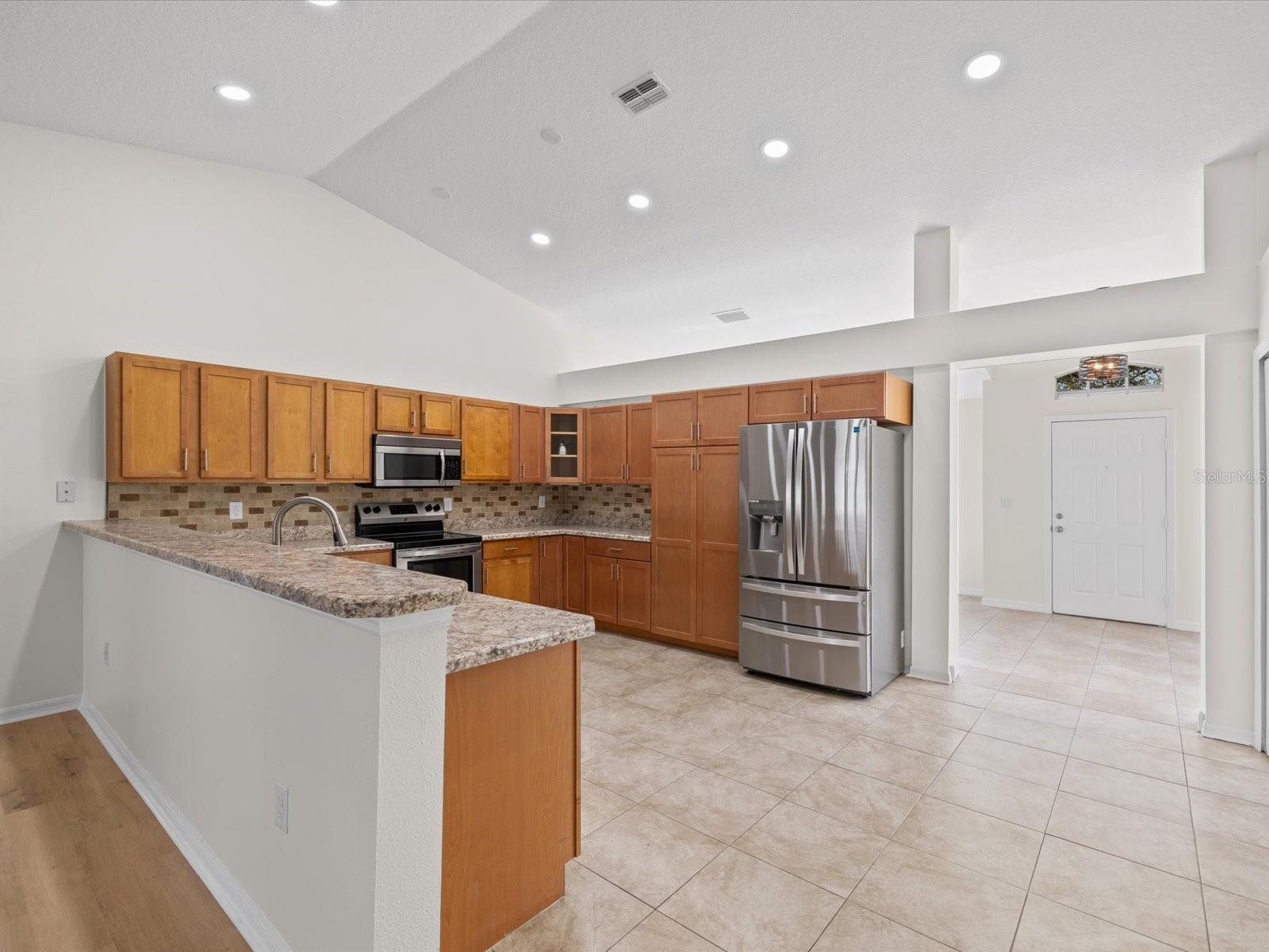 Image 11 of 43 For 11217 Kangley Lane